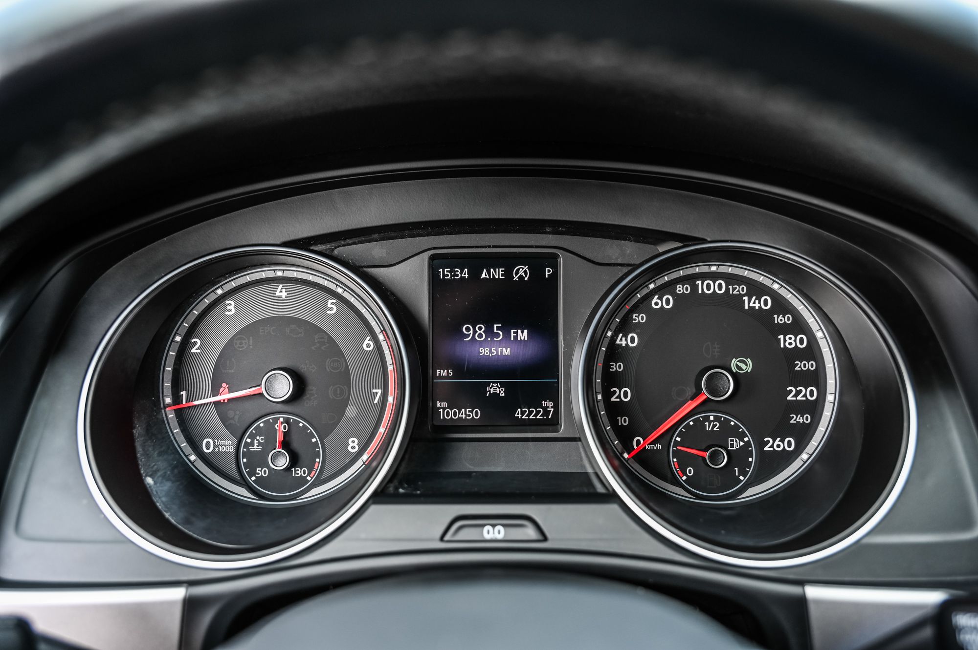 2021 Volkswagen Atlas in Saint-Bruno-de-Montarville, Quebec