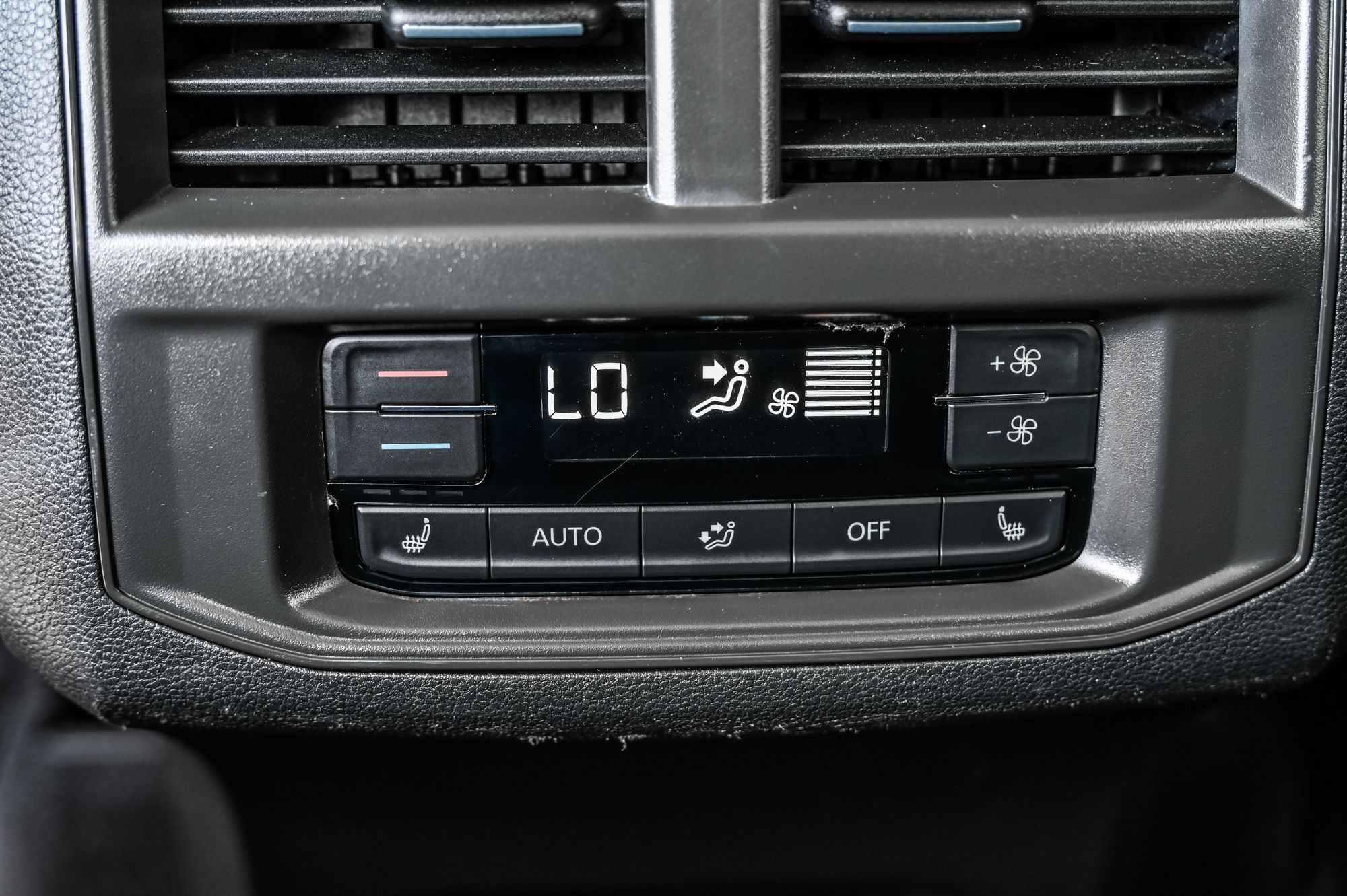 2021 Volkswagen Atlas in Saint-Bruno-de-Montarville, Quebec