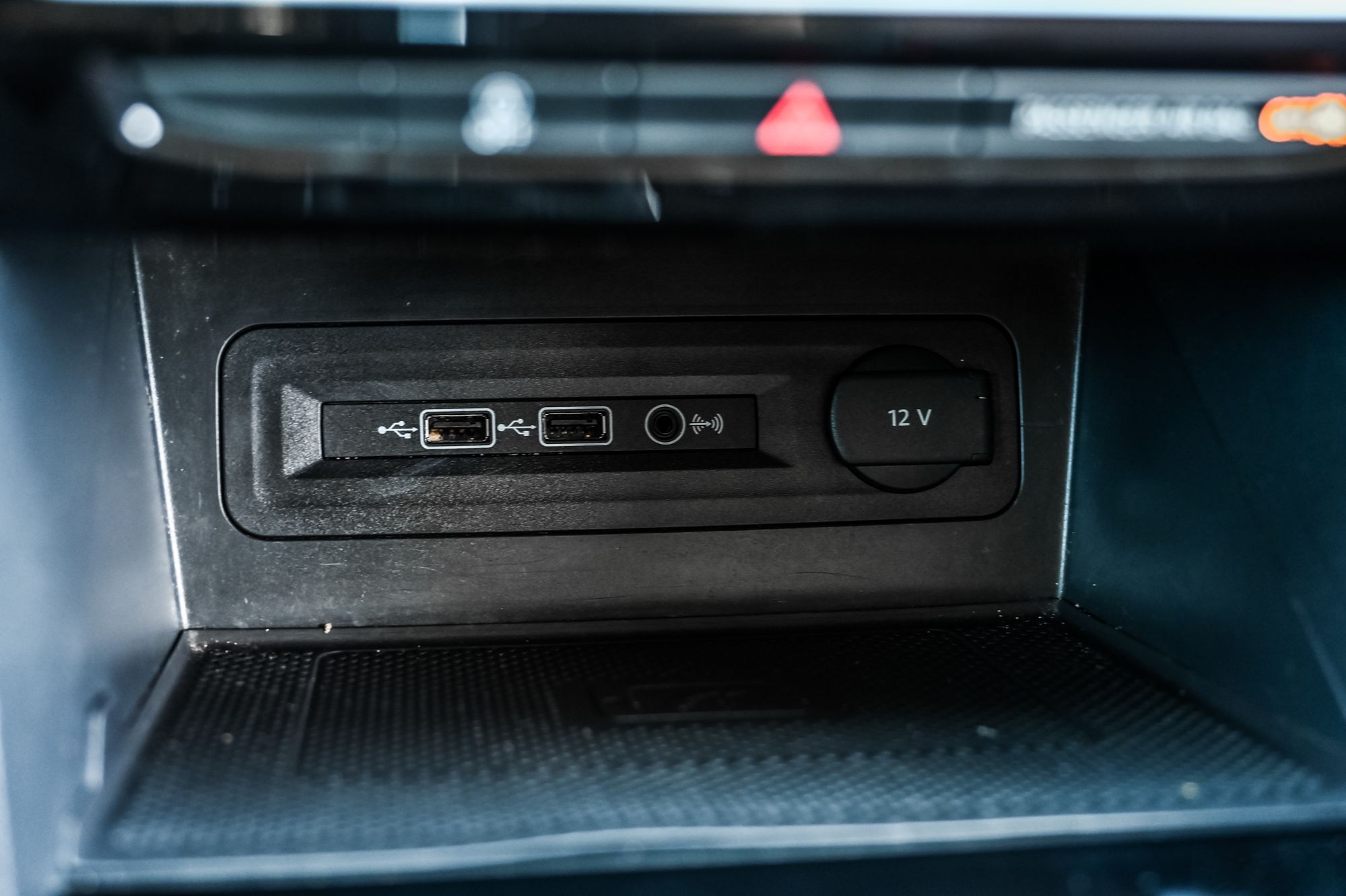 2021 Volkswagen Atlas in Saint-Bruno-de-Montarville, Quebec