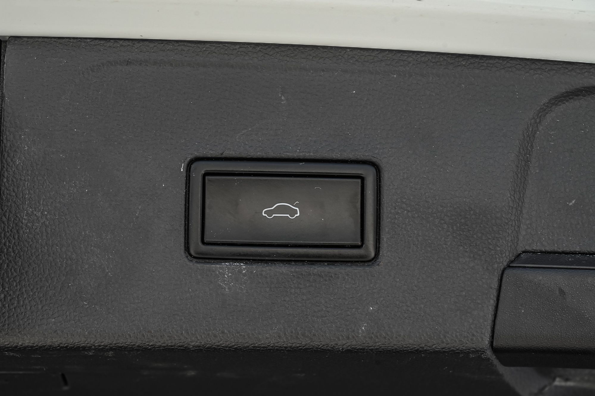 2021 Volkswagen Atlas in Saint-Bruno-de-Montarville, Quebec