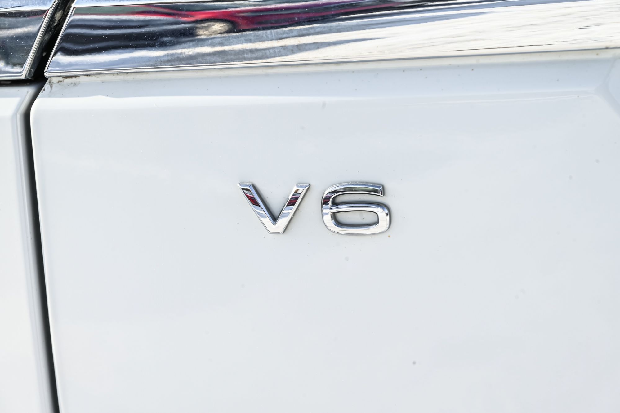 2021 Volkswagen Atlas in Saint-Bruno-de-Montarville, Quebec