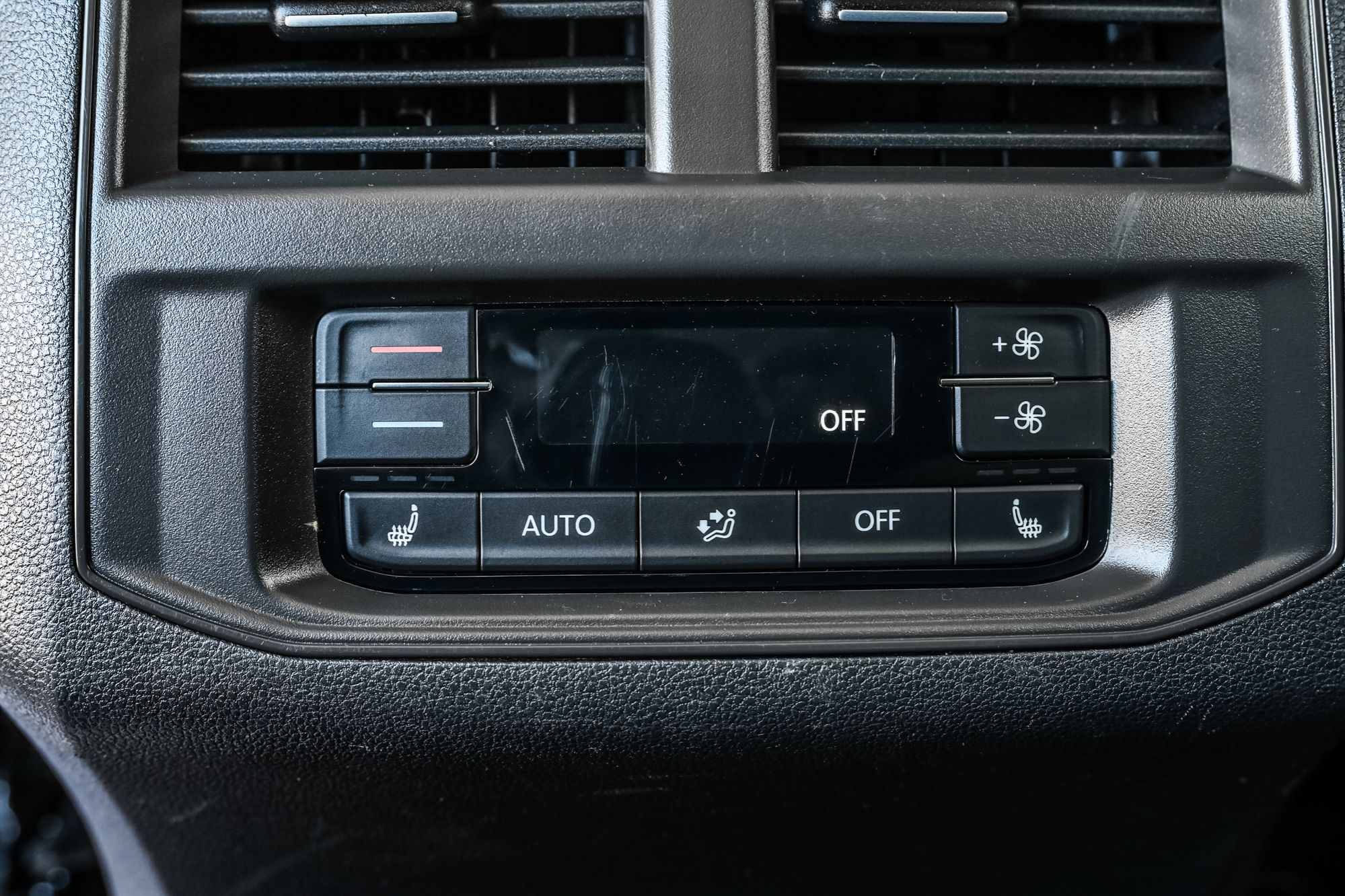 2021 Volkswagen Atlas in Saint-Bruno-de-Montarville, Quebec