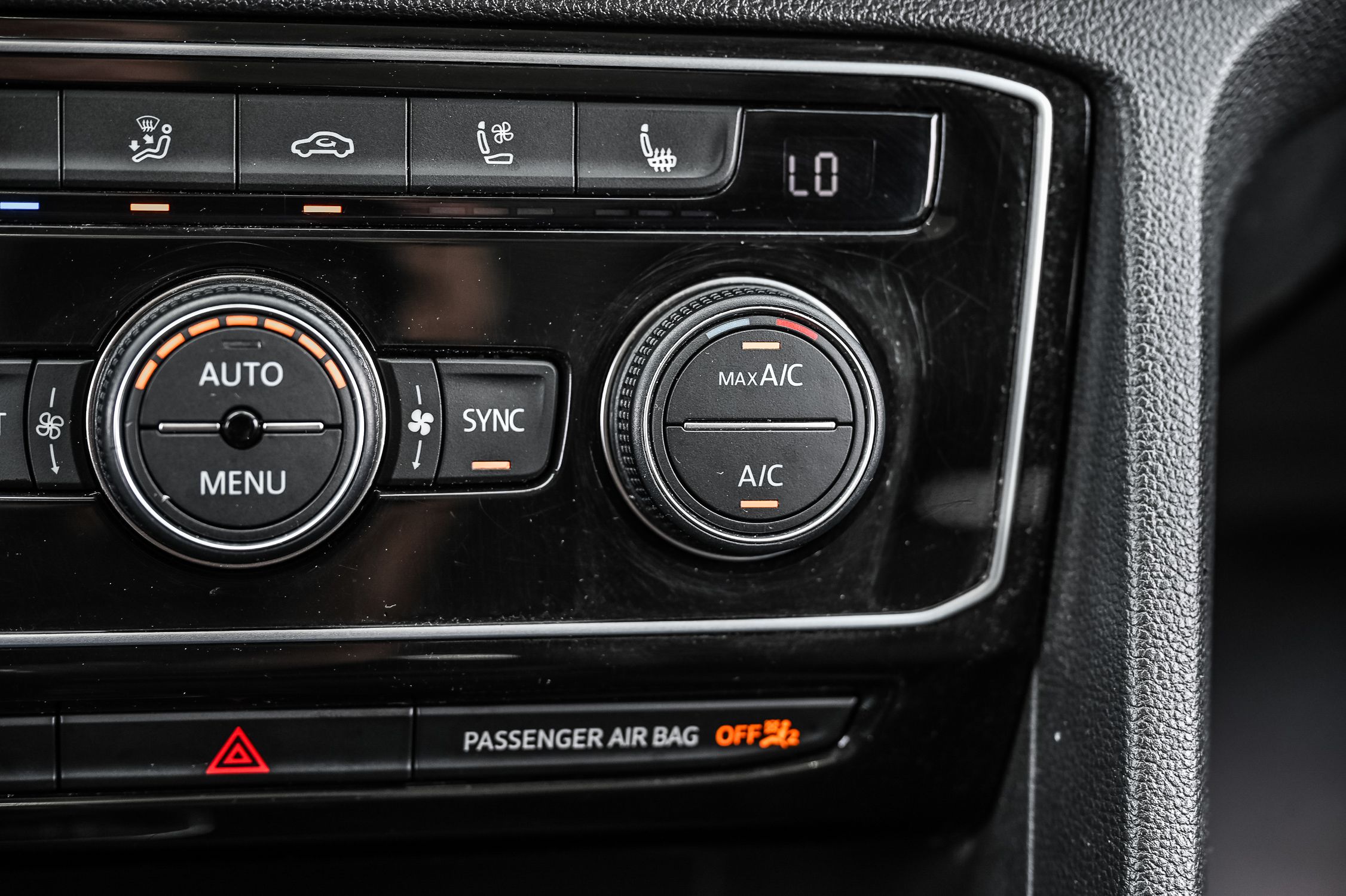 2021 Volkswagen Atlas in Saint-Bruno-de-Montarville, Quebec
