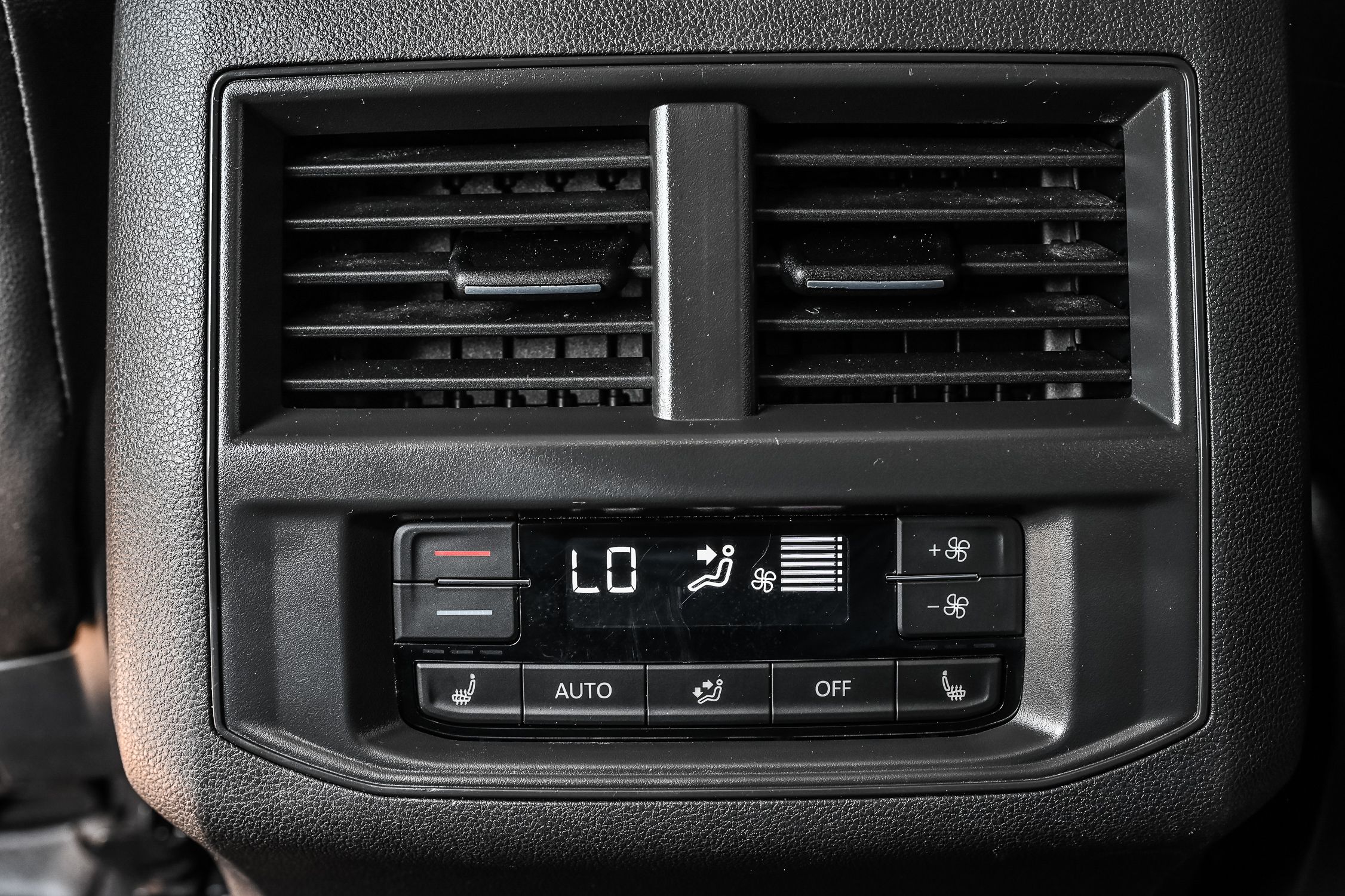 2021 Volkswagen Atlas in Saint-Bruno-de-Montarville, Quebec