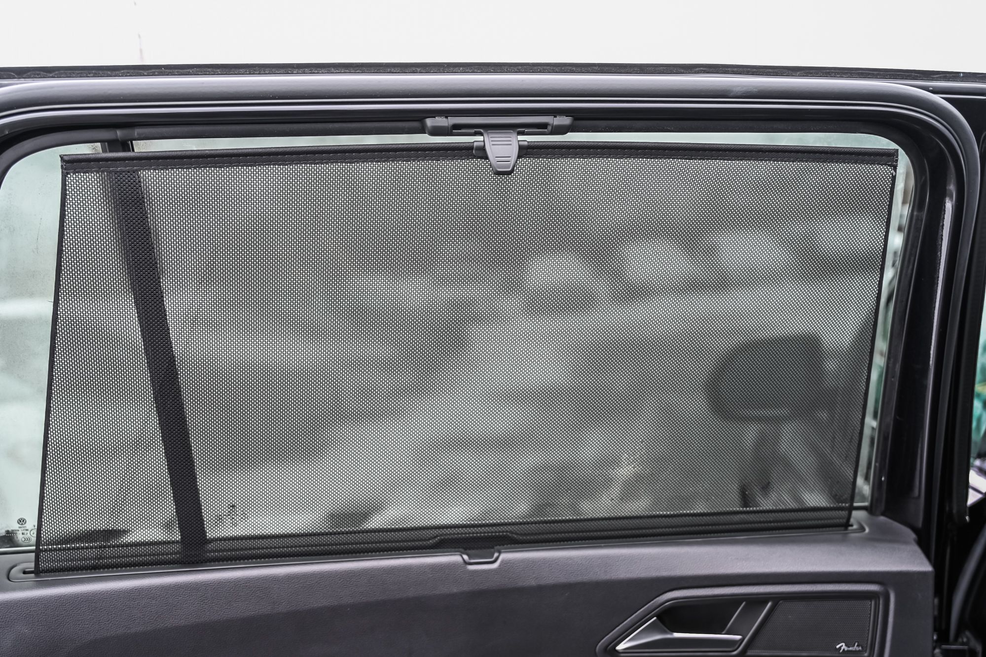 Volkswagen Atlas  2022