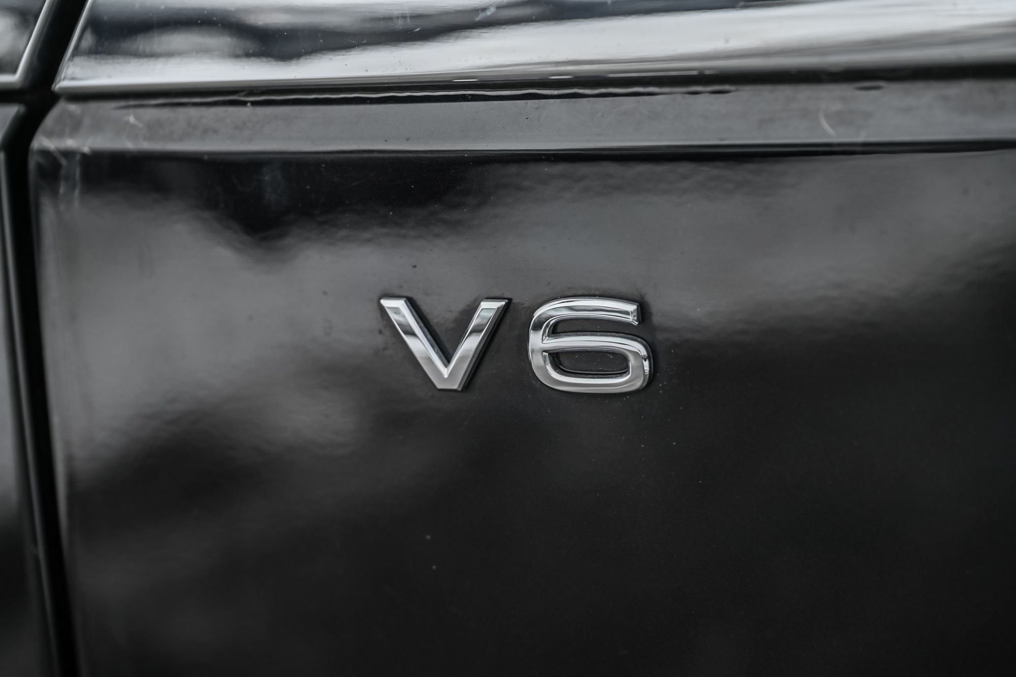 Volkswagen Atlas  2022