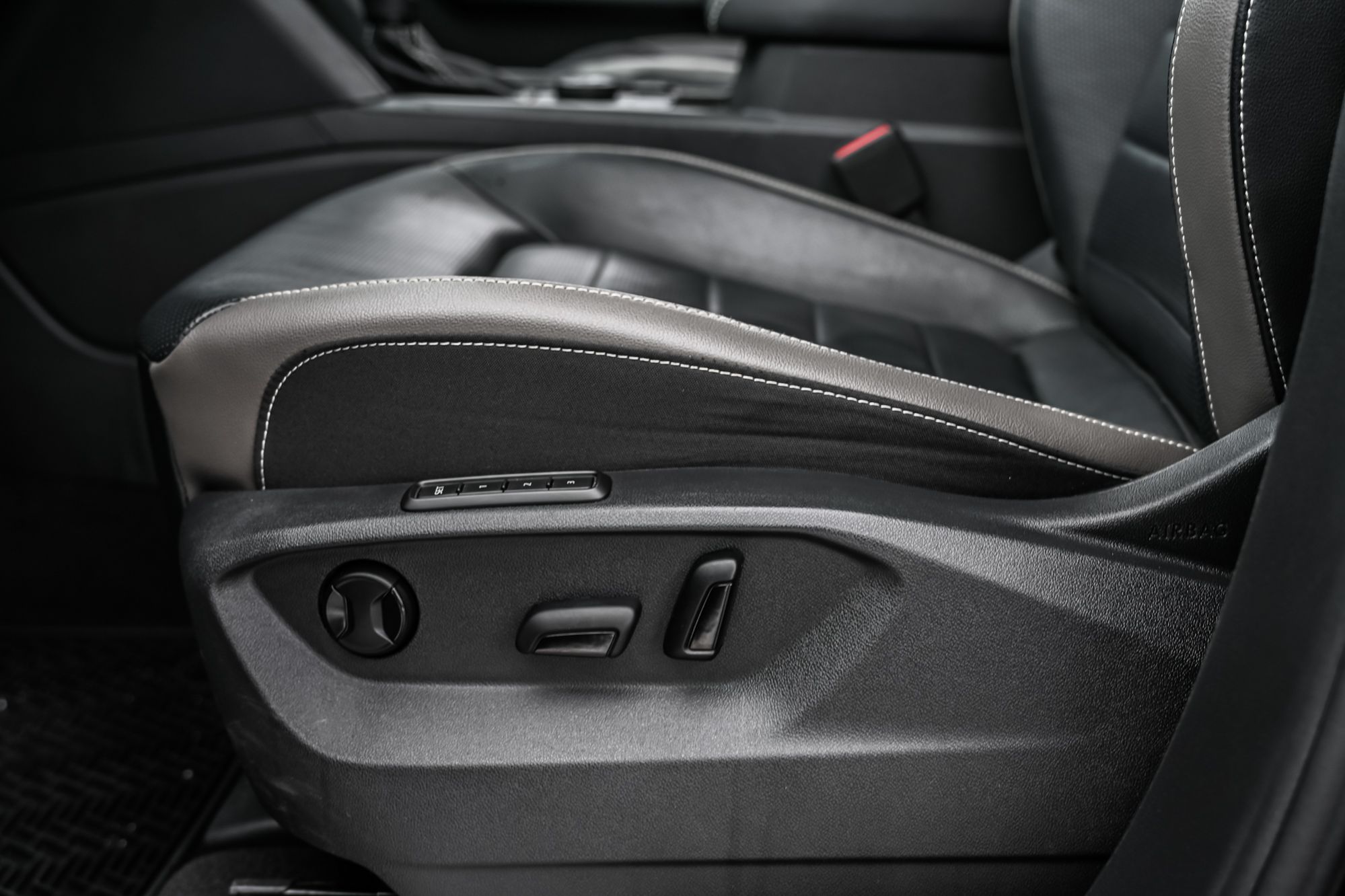 Volkswagen Atlas  2022