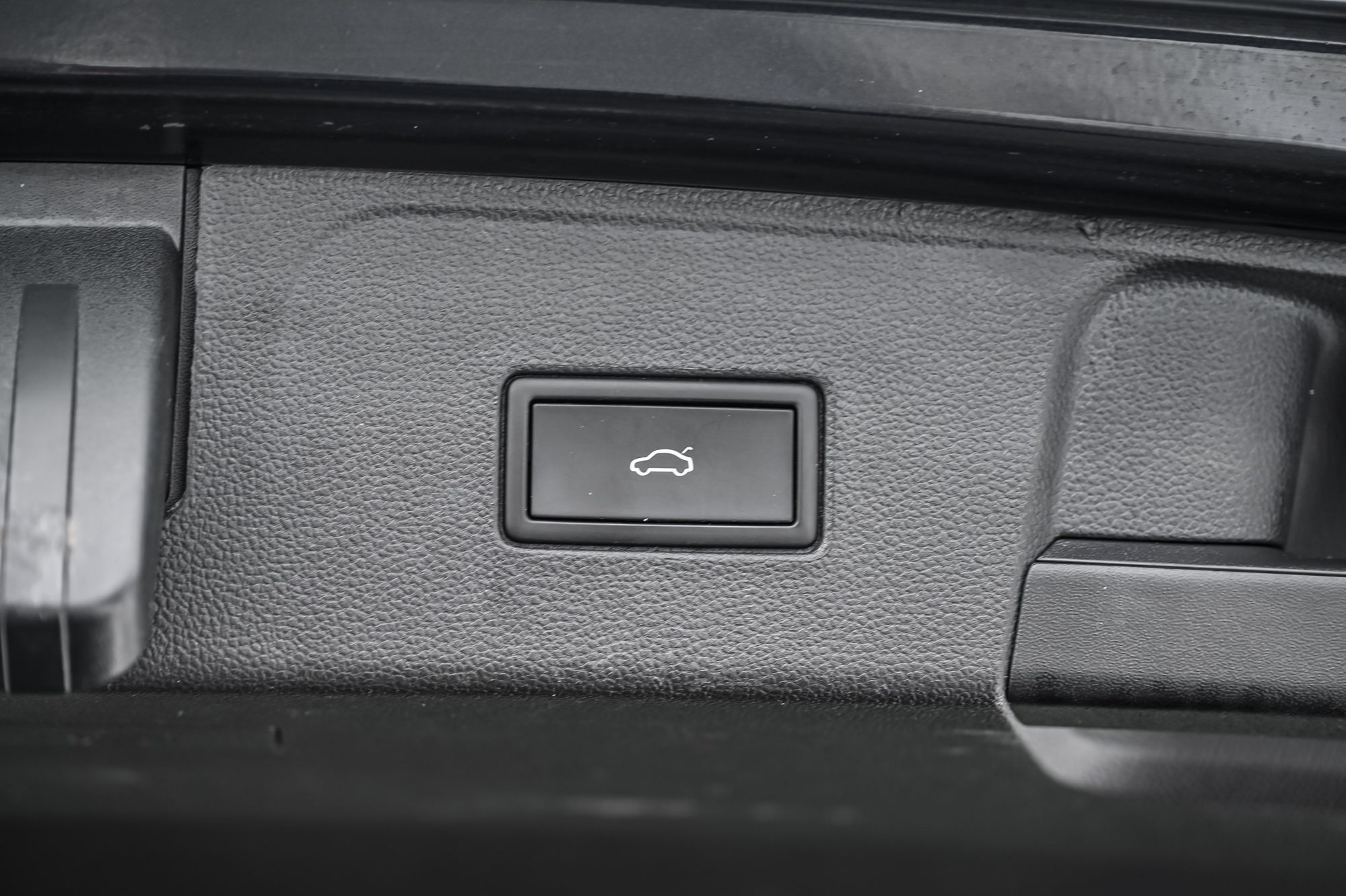 Volkswagen Atlas  2022