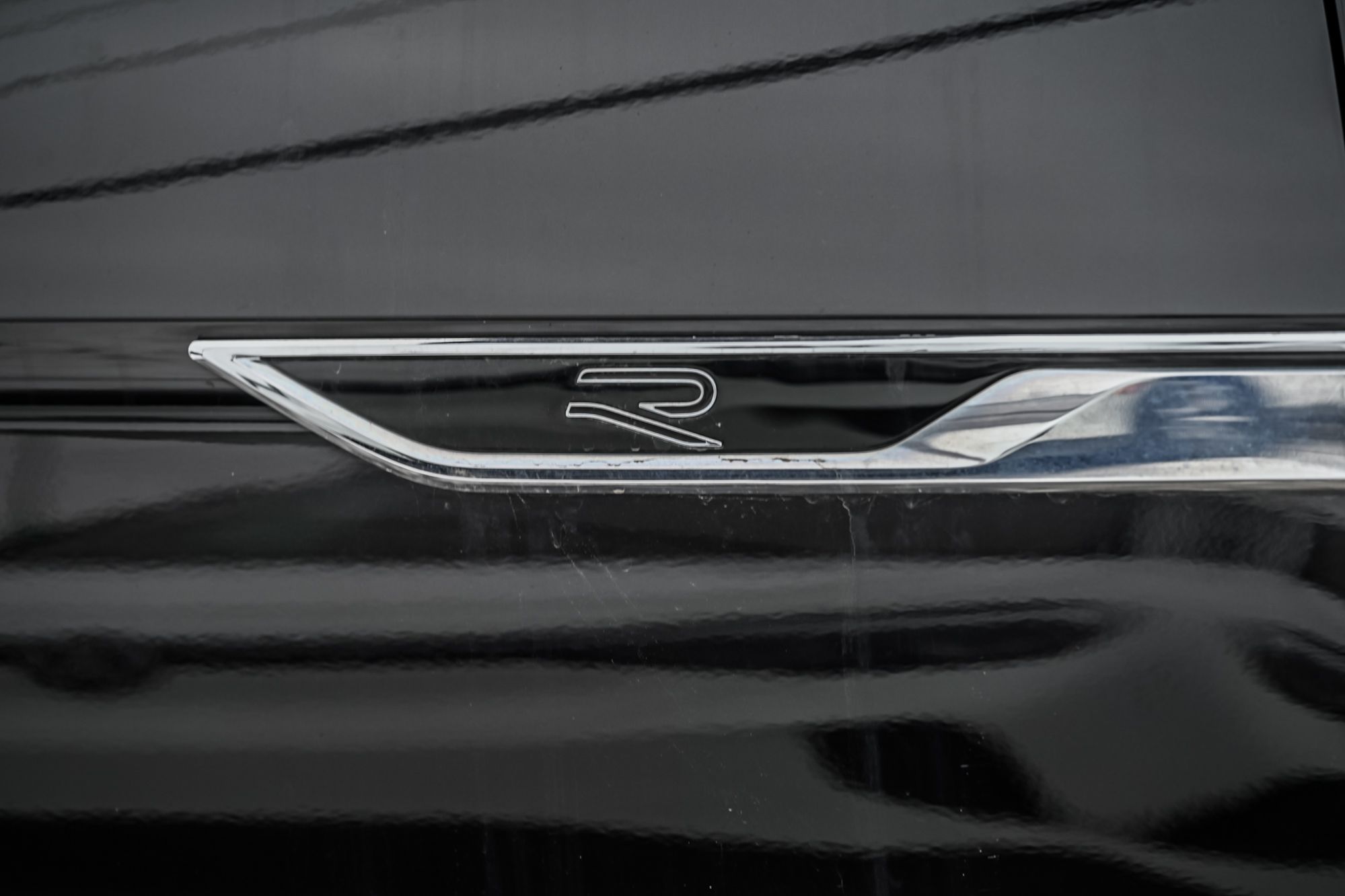 Volkswagen Atlas  2022