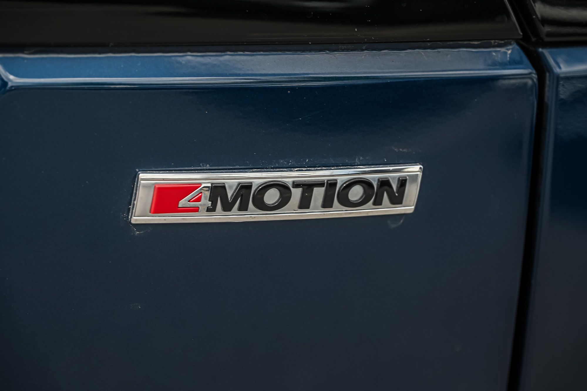 Volkswagen Atlas  2022 à Saint-Bruno-de-Montarville, Québec
