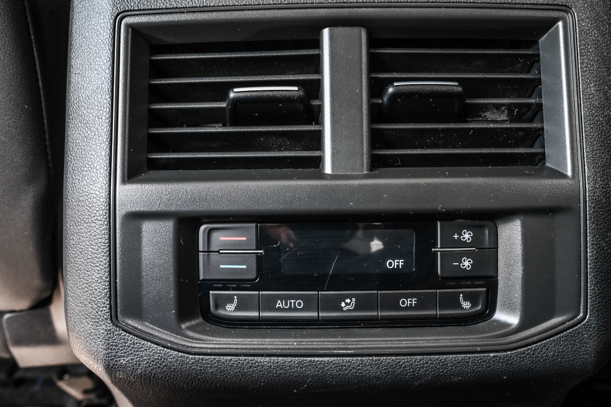 Volkswagen Atlas  2022 à Saint-Bruno-de-Montarville, Québec