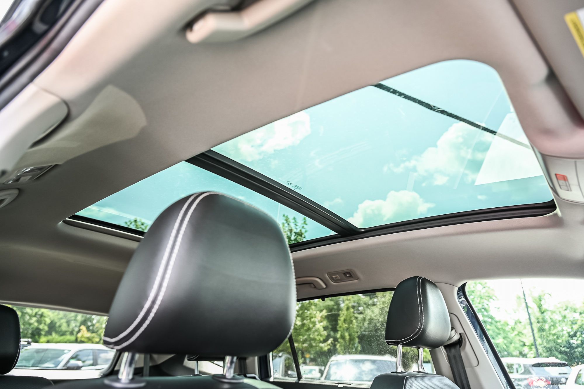 Volkswagen Atlas  2022 à Saint-Bruno-de-Montarville, Québec