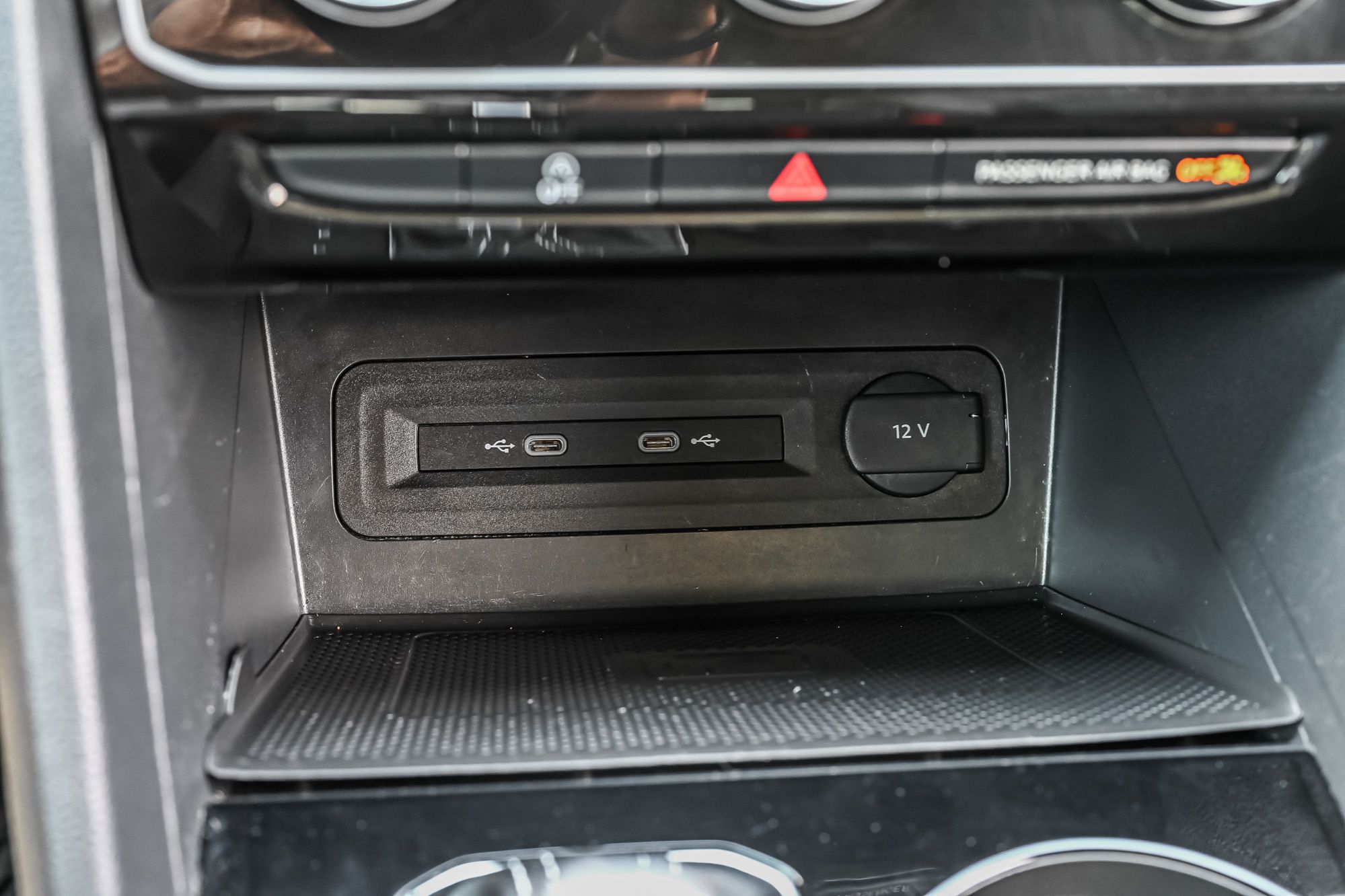 Volkswagen Atlas  2022 à Saint-Bruno-de-Montarville, Québec