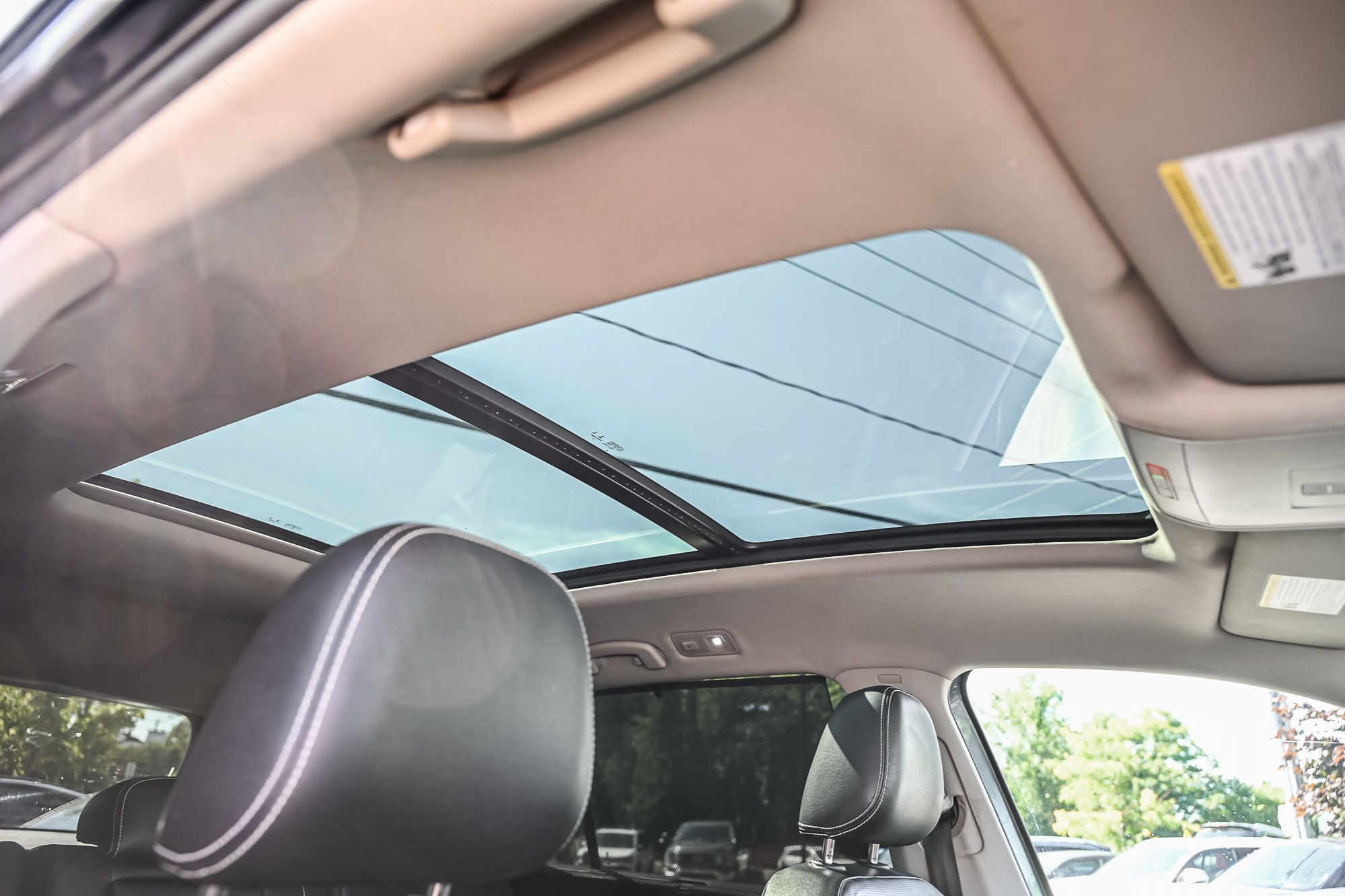 2023 Volkswagen Atlas in Saint-Bruno-de-Montarville, Quebec