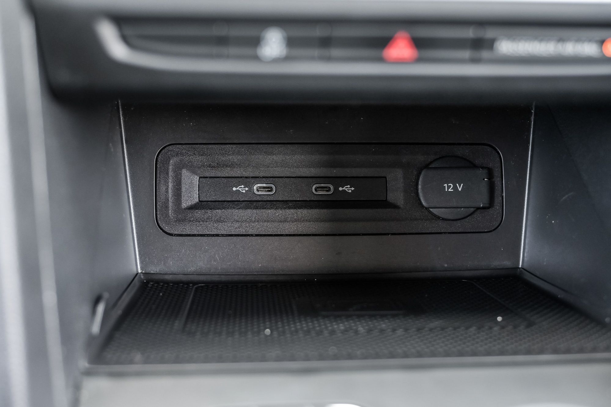 Volkswagen Atlas  2023 à Saint-Bruno-de-Montarville, Québec