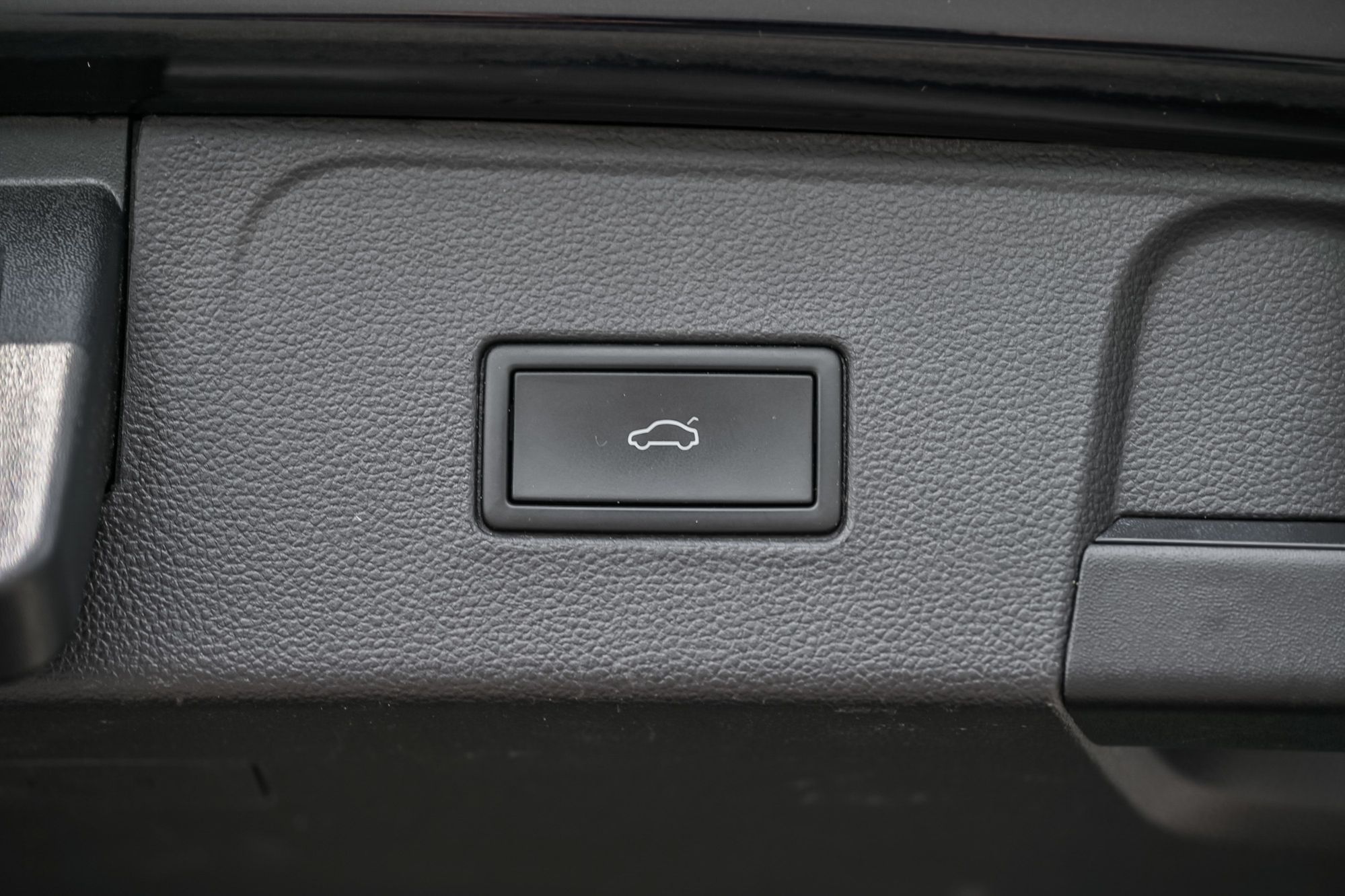 2023 Volkswagen Atlas in Saint-Bruno-de-Montarville, Quebec