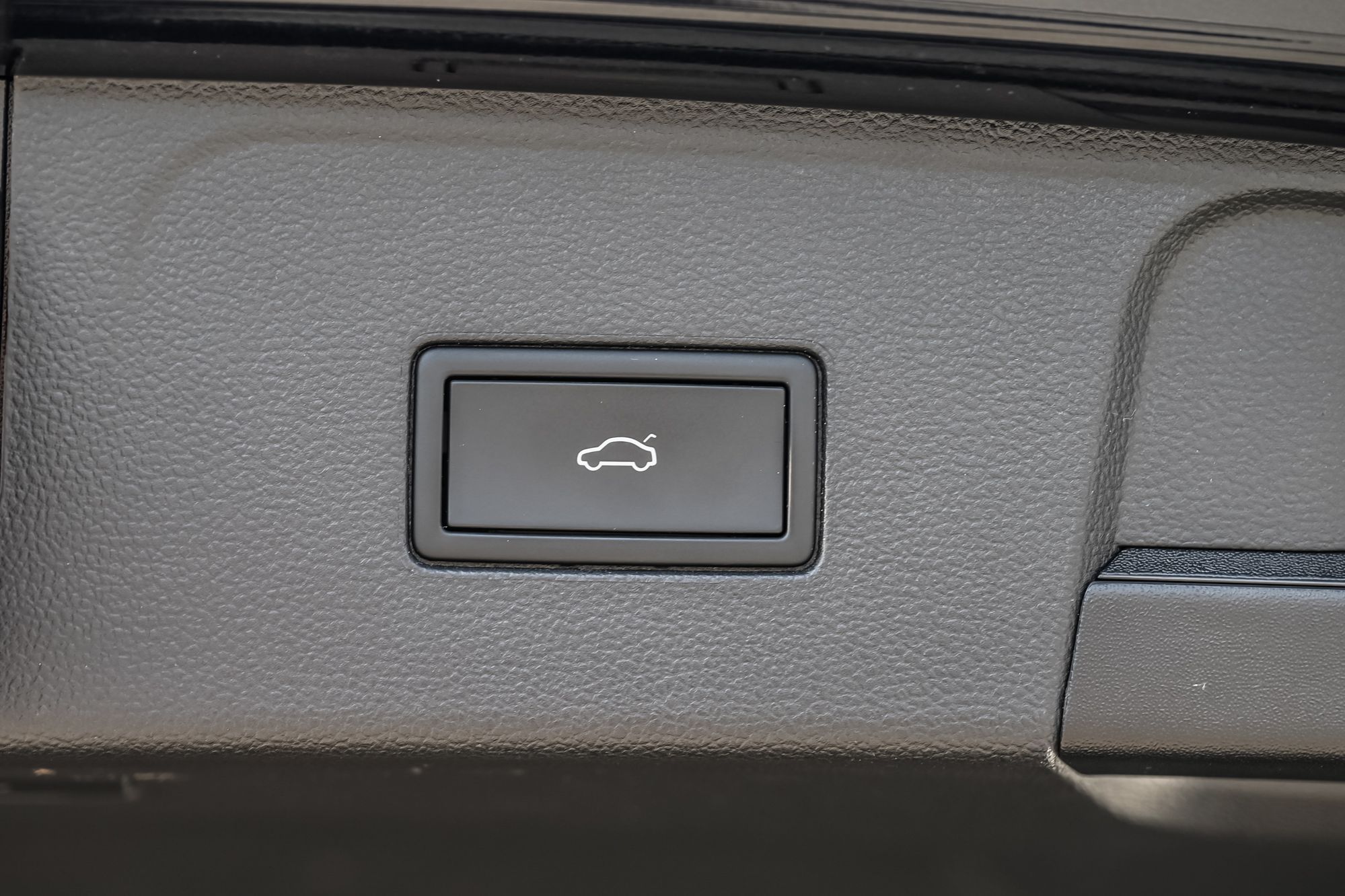 2024 Volkswagen Atlas