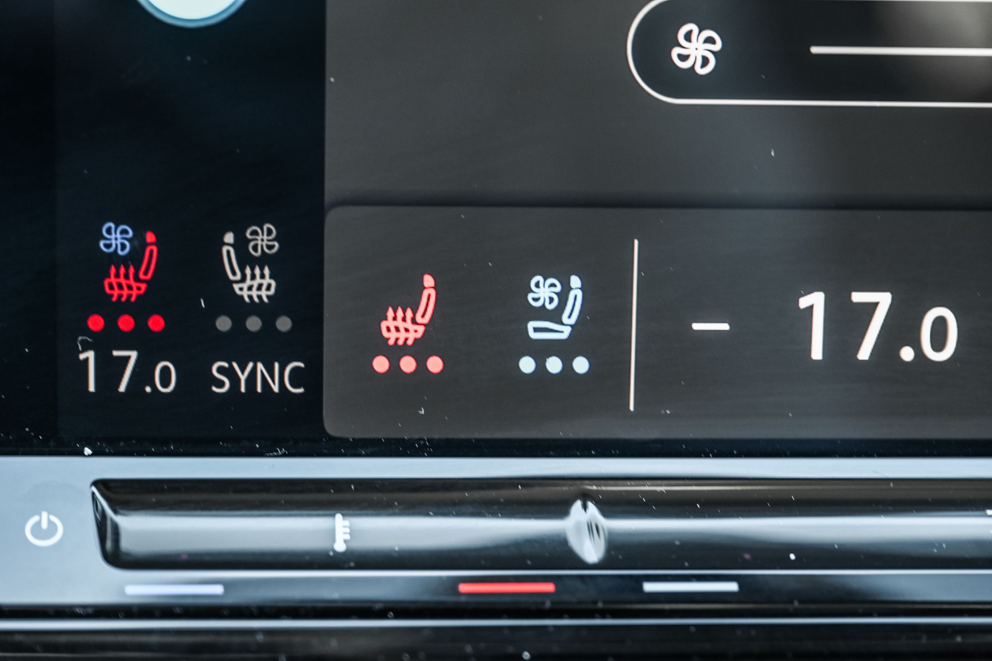 2024 Volkswagen Atlas