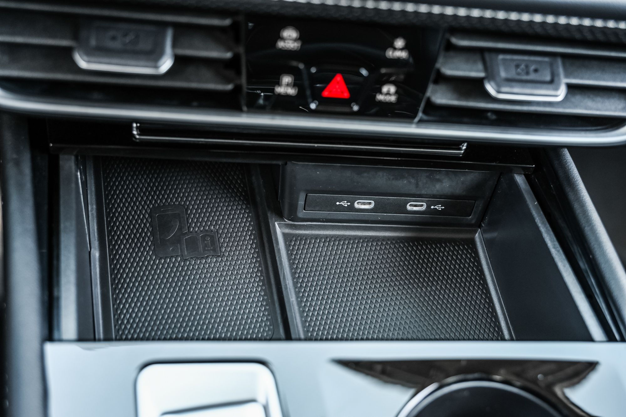 2024 Volkswagen Atlas