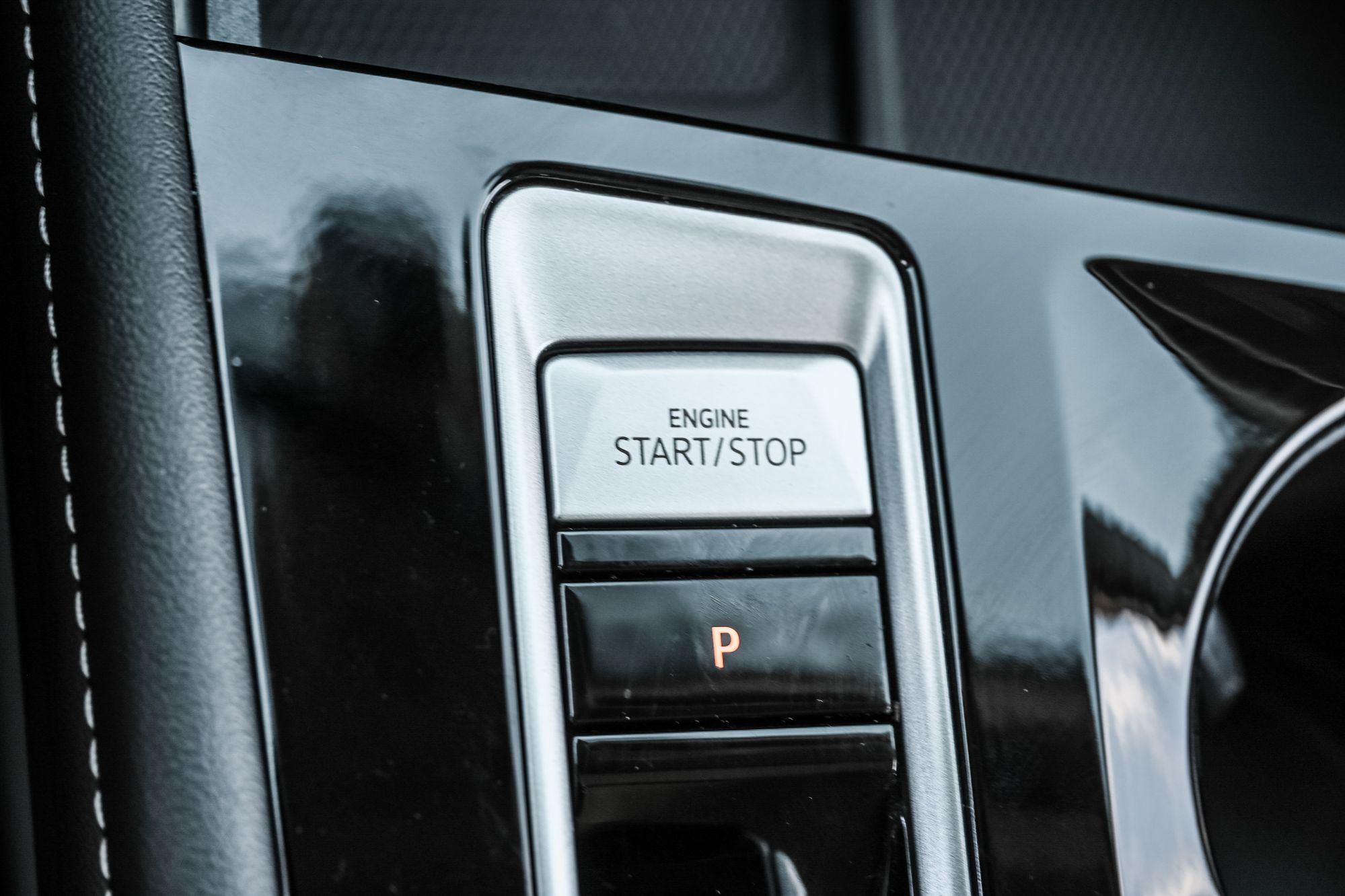 2024 Volkswagen Atlas