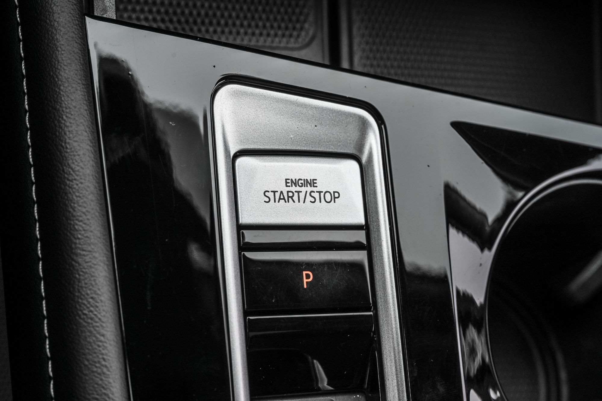 Volkswagen Atlas  2024