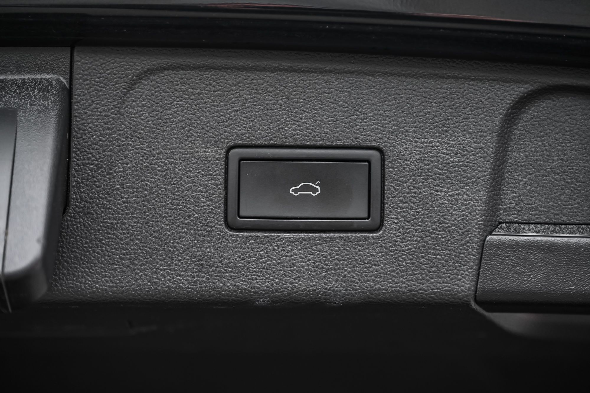 Volkswagen Atlas  2024