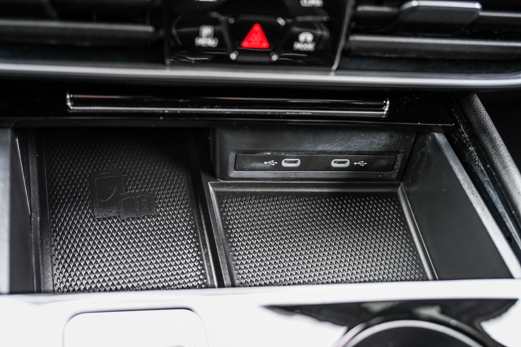 Volkswagen Atlas  2024