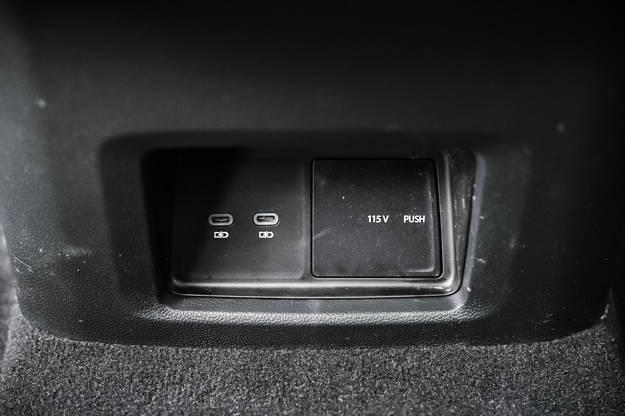 2024 Volkswagen Atlas in Saint-Bruno-de-Montarville, Quebec