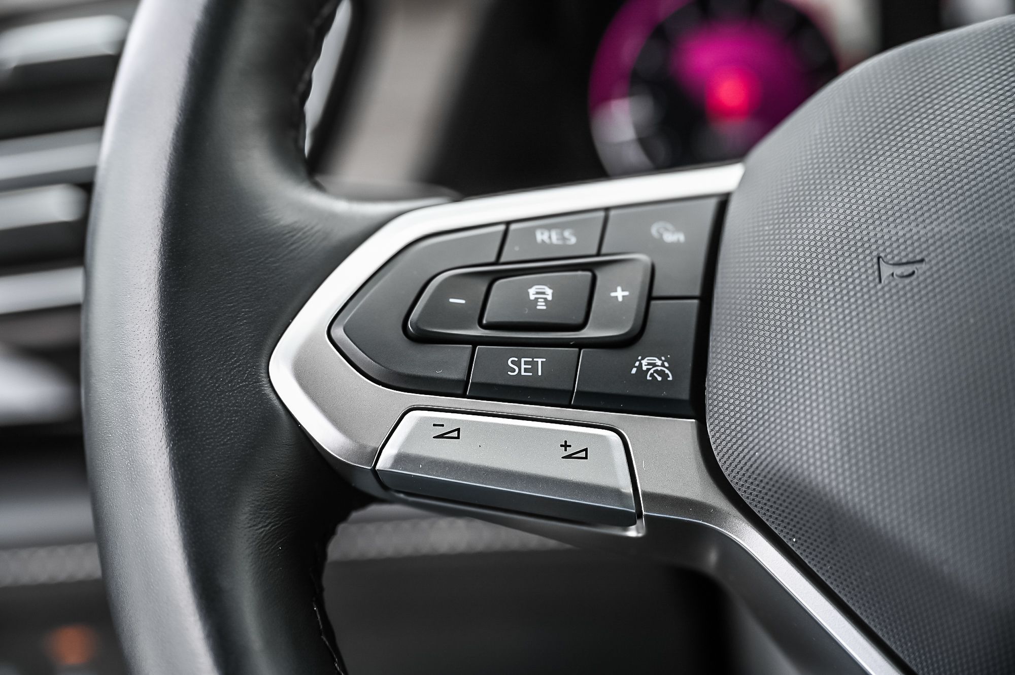 2024 Volkswagen Atlas in Saint-Bruno-de-Montarville, Quebec