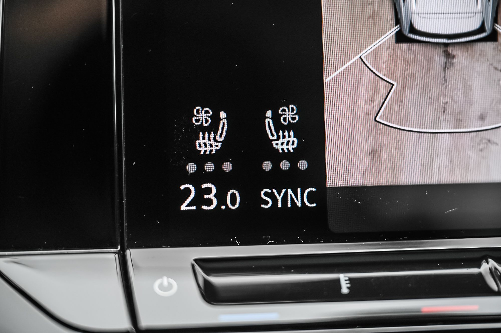 2024 Volkswagen Atlas in Saint-Bruno-de-Montarville, Quebec