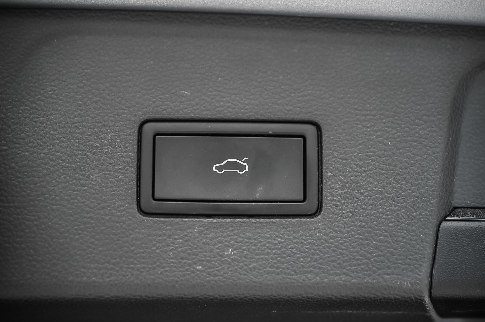 2024 Volkswagen Atlas in Saint-Bruno-de-Montarville, Quebec