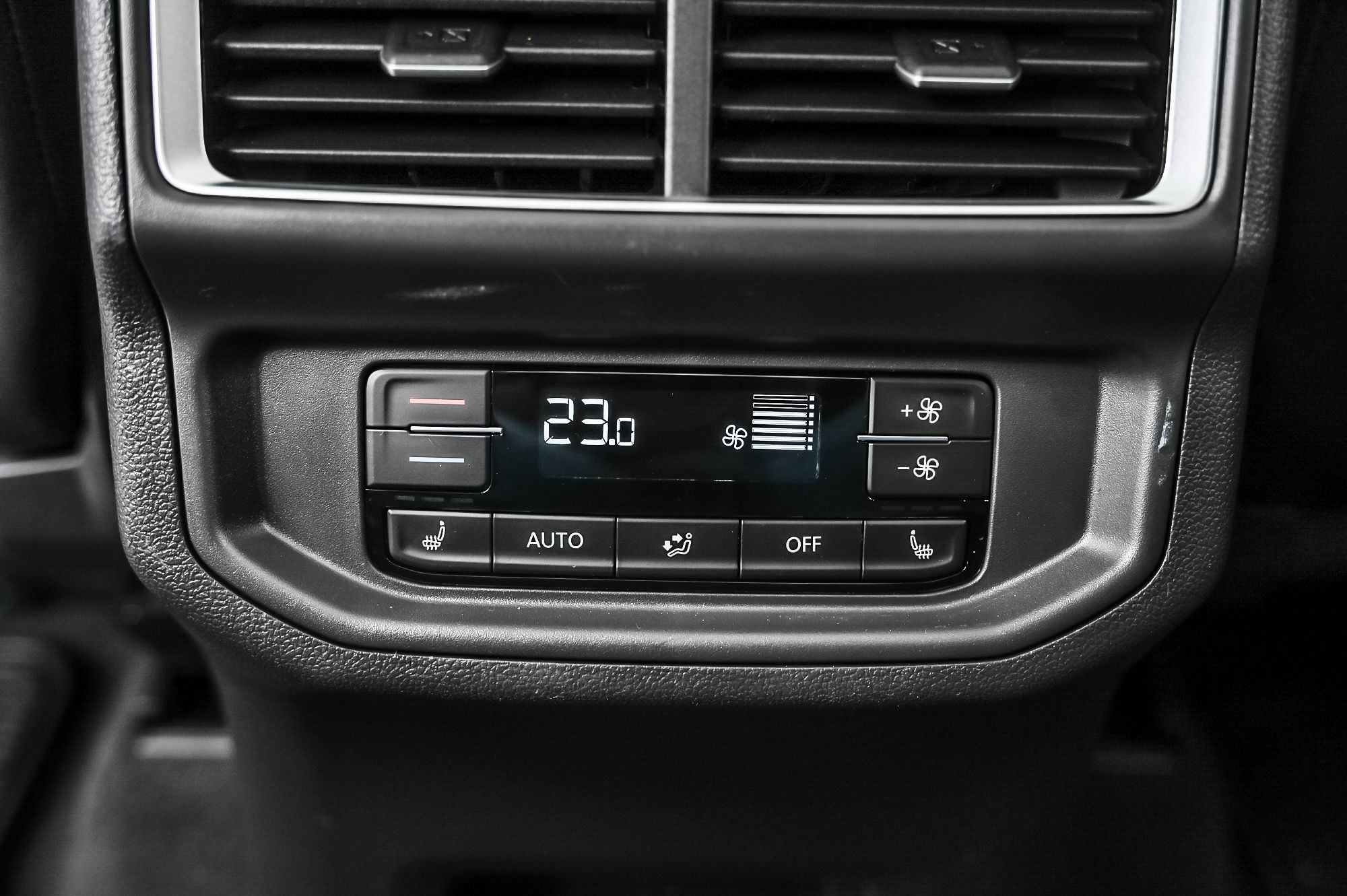 2024 Volkswagen Atlas in Saint-Bruno-de-Montarville, Quebec