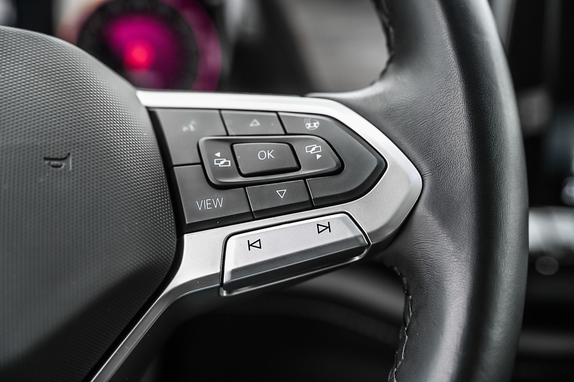 2024 Volkswagen Atlas in Saint-Bruno-de-Montarville, Quebec