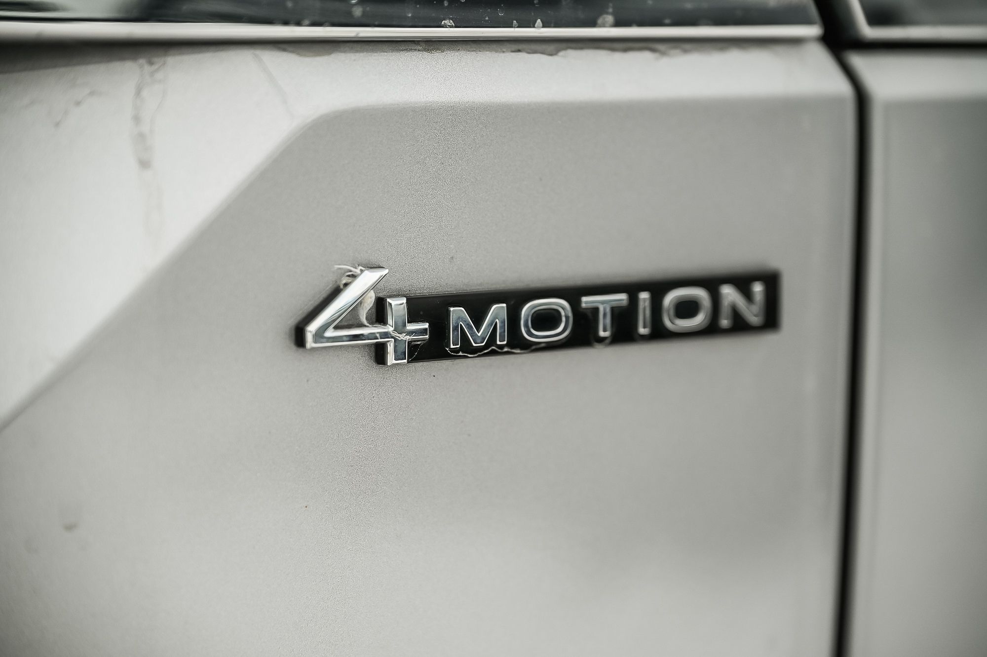 2024 Volkswagen Atlas in Saint-Bruno-de-Montarville, Quebec