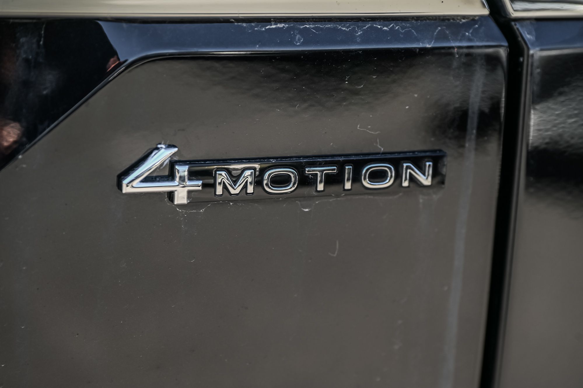 Volkswagen Atlas  2025 à Saint-Bruno-de-Montarville, Québec