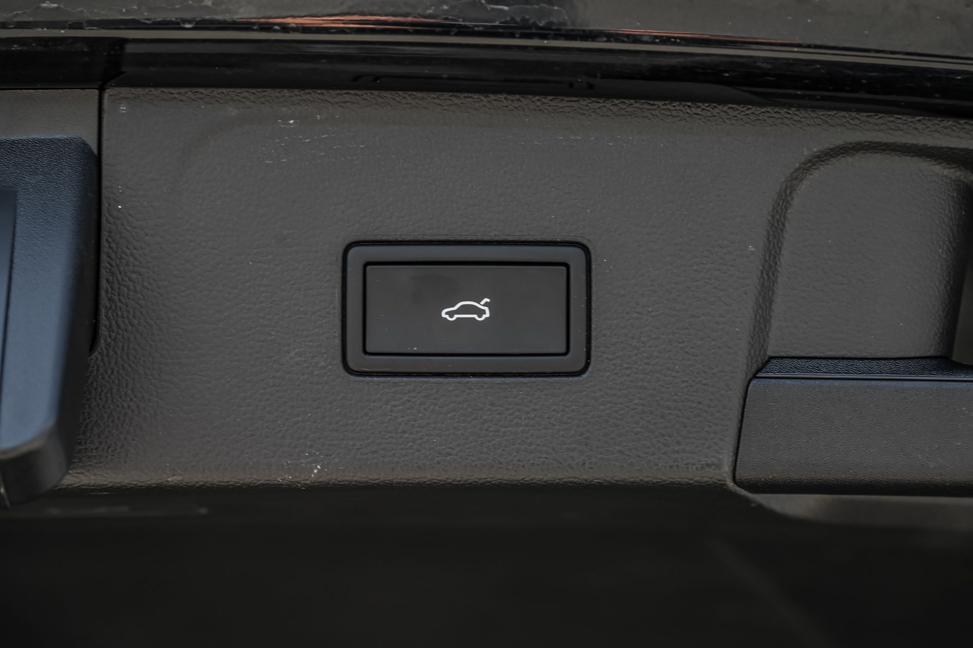 Volkswagen Atlas  2025 à Saint-Bruno-de-Montarville, Québec