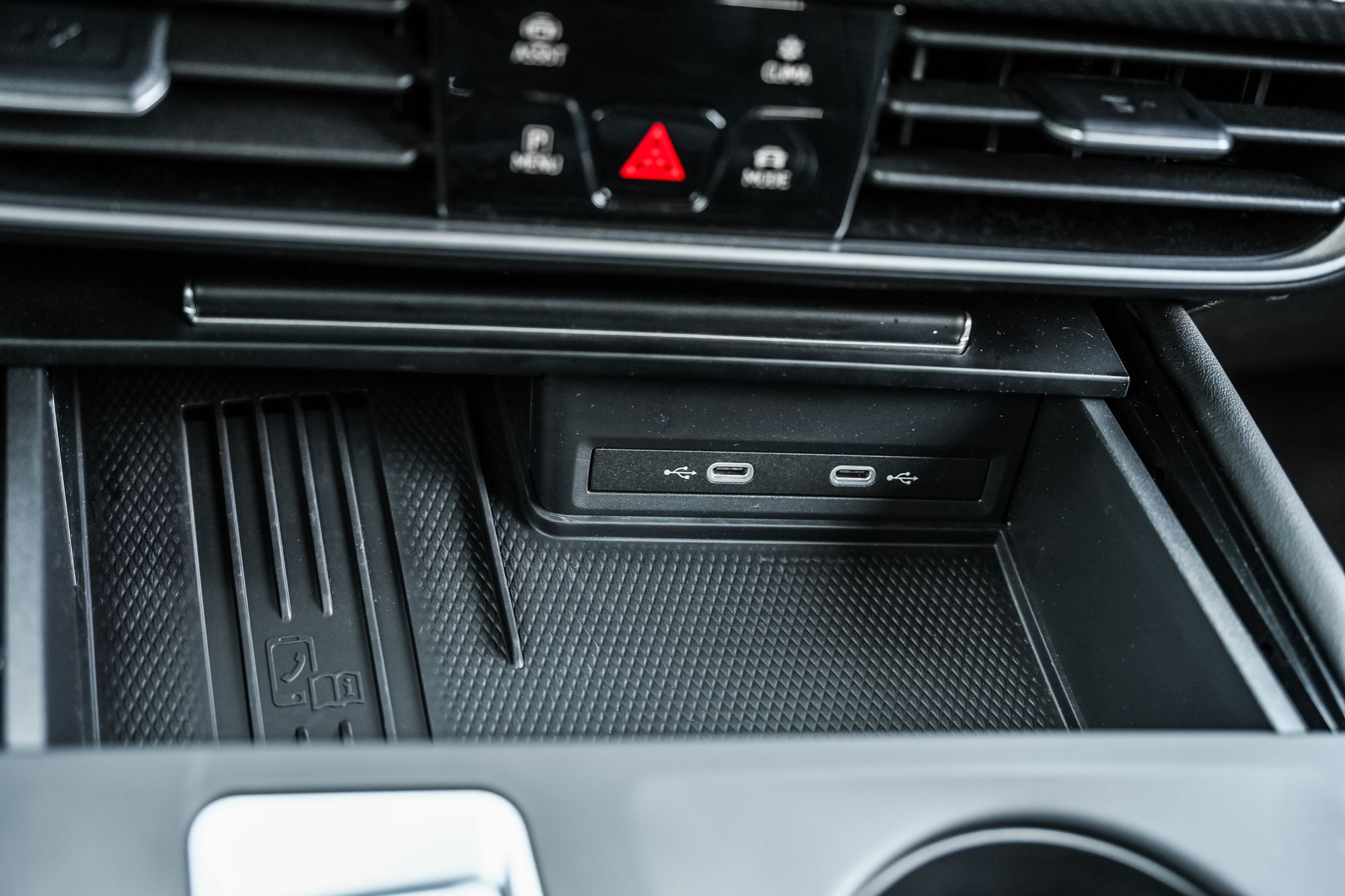 Volkswagen Atlas  2025 à Saint-Bruno-de-Montarville, Québec