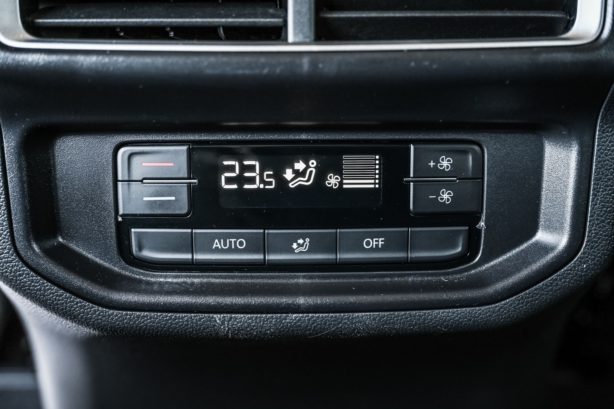 Volkswagen Atlas  2025 à Saint-Bruno-de-Montarville, Québec