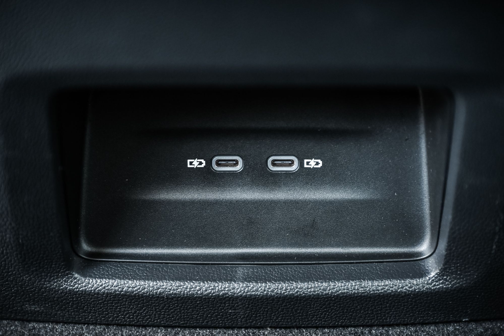 Volkswagen Atlas  2025 à Saint-Bruno-de-Montarville, Québec