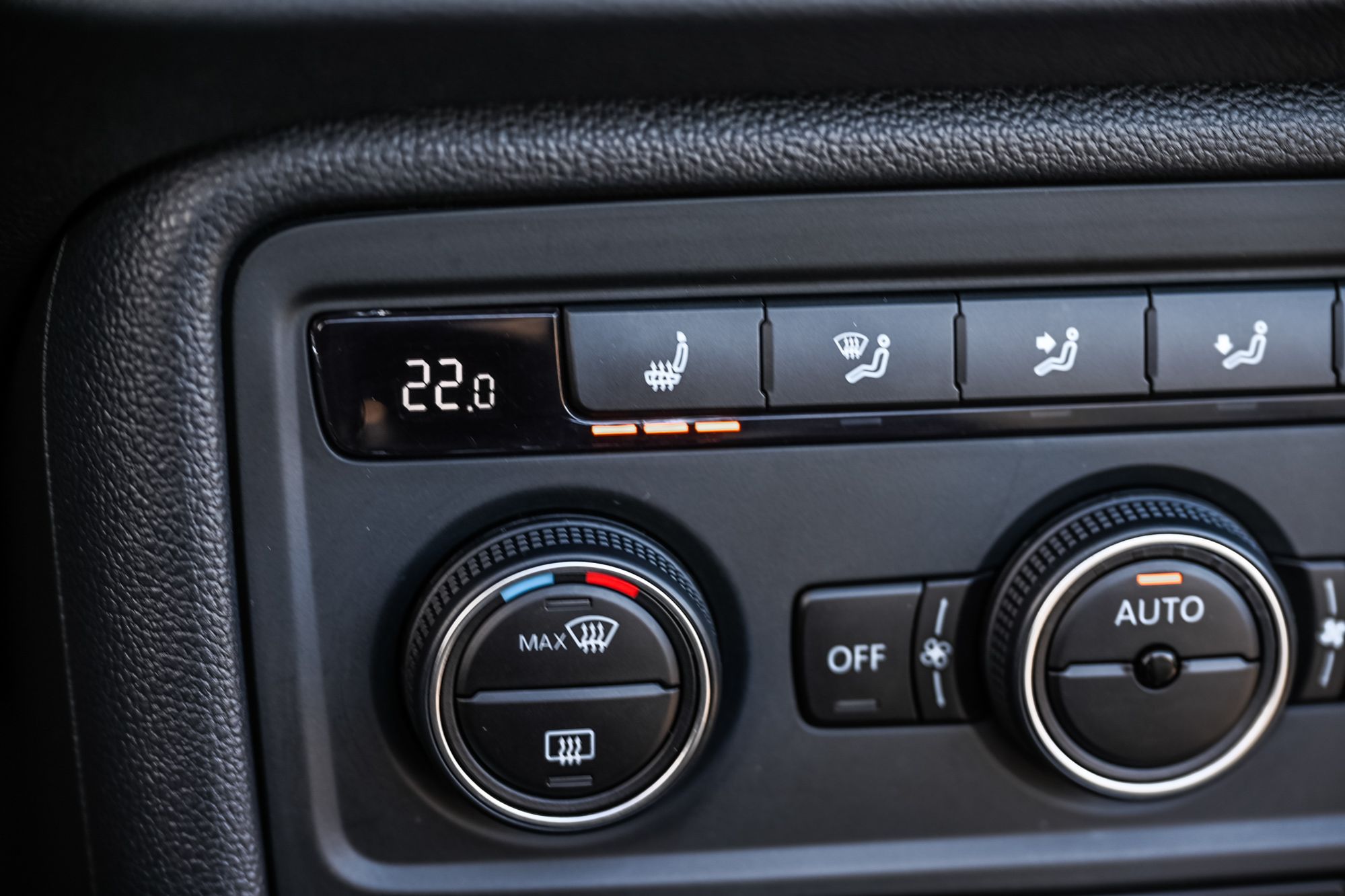 2018 Volkswagen Beetle Convertible