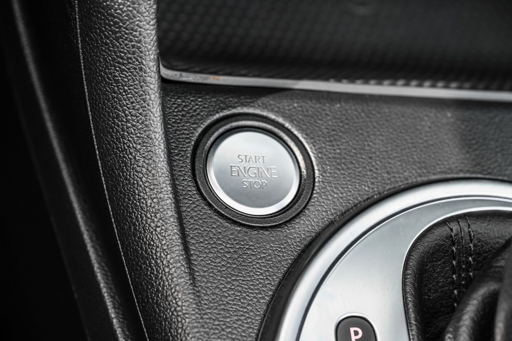 2018 Volkswagen Beetle Convertible