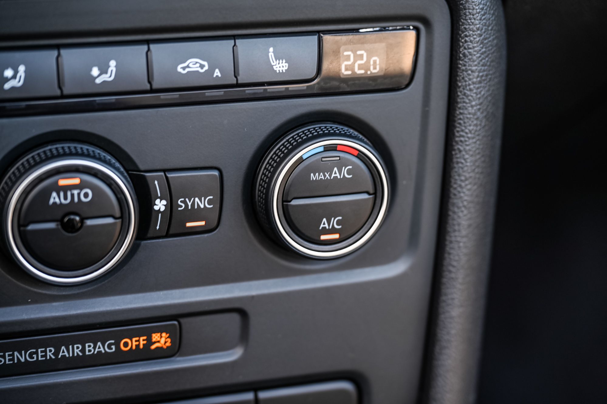 2018 Volkswagen Beetle Convertible