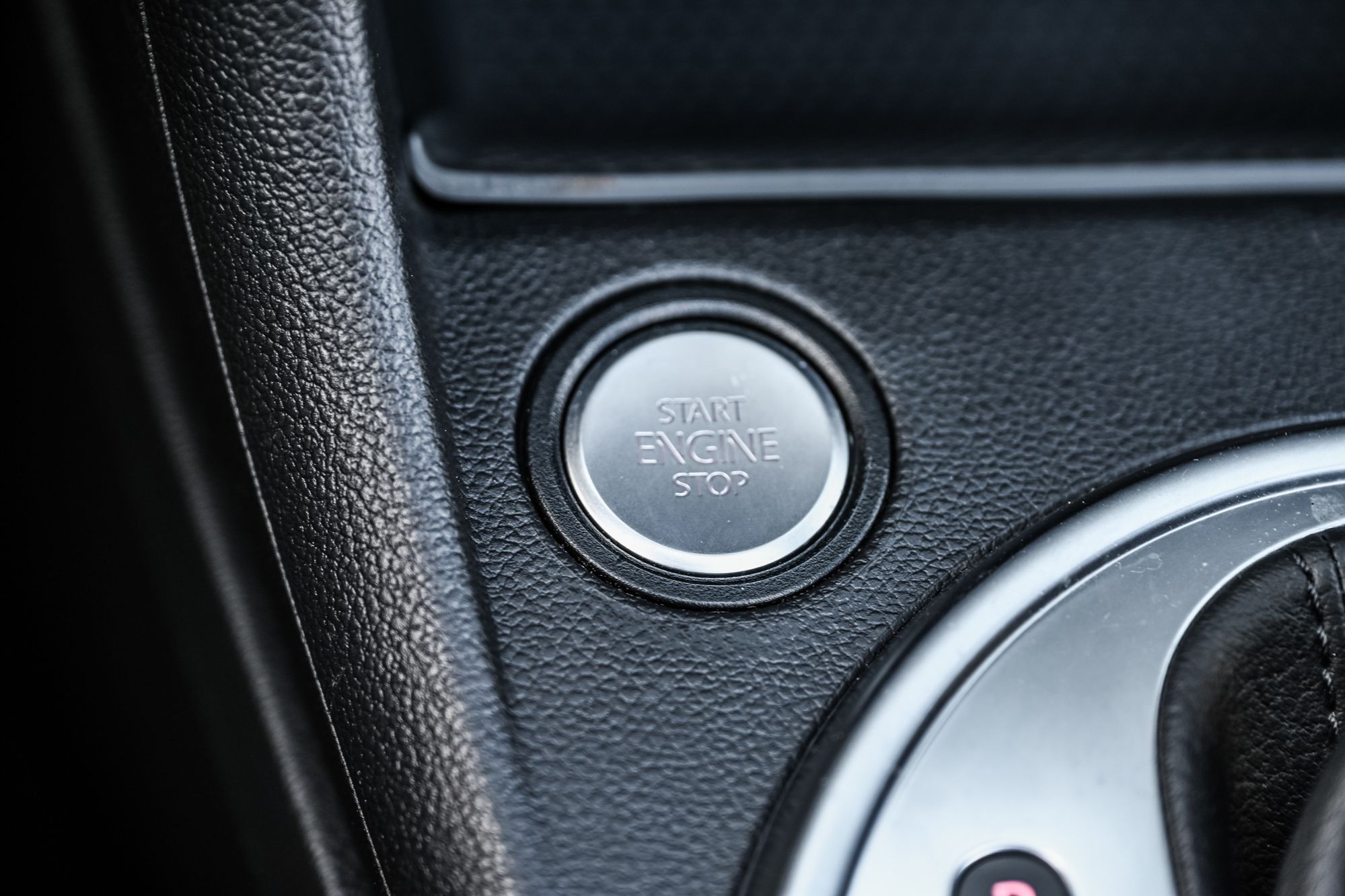 2018 Volkswagen Beetle Convertible