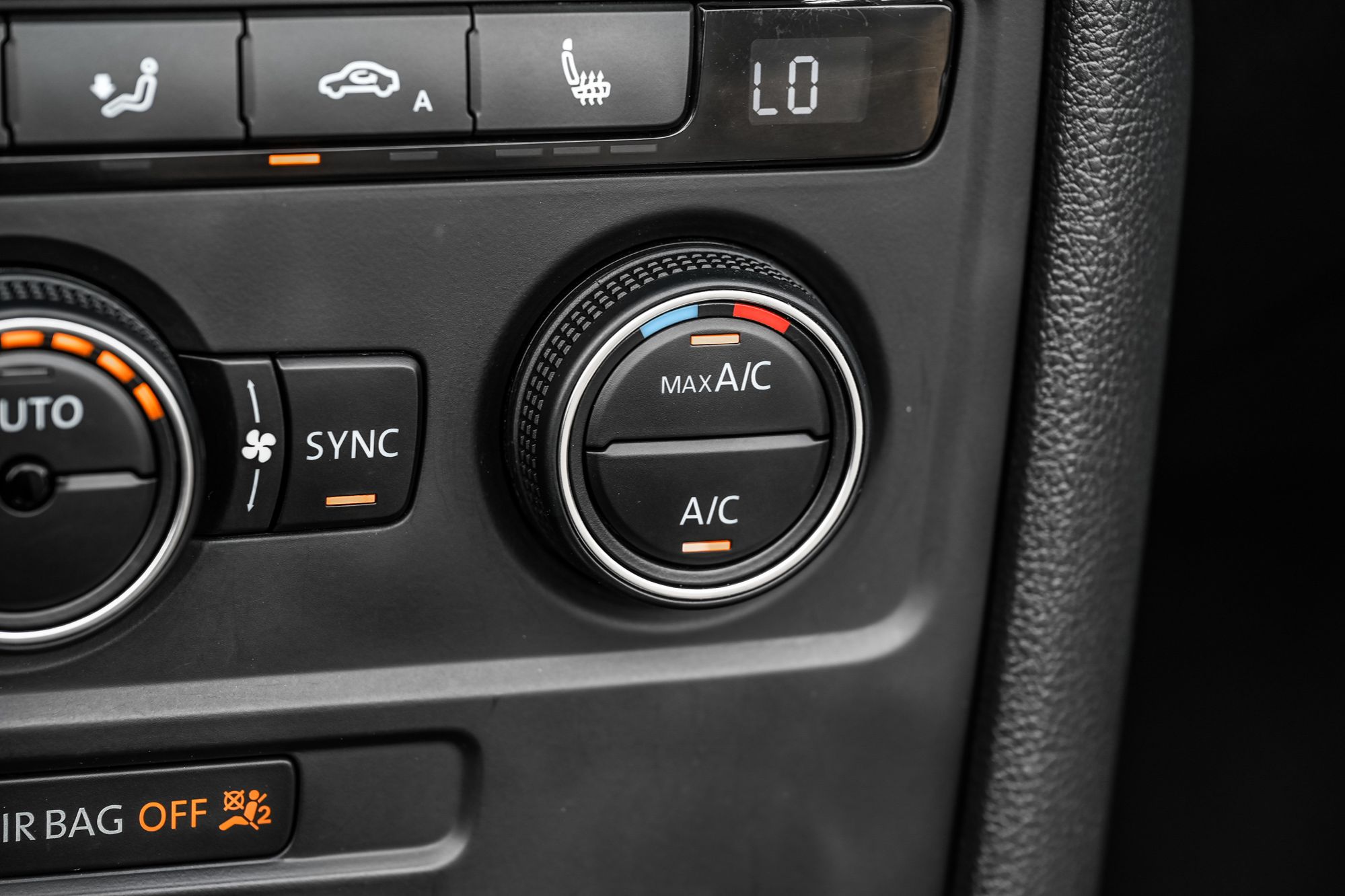 2018 Volkswagen Beetle Convertible