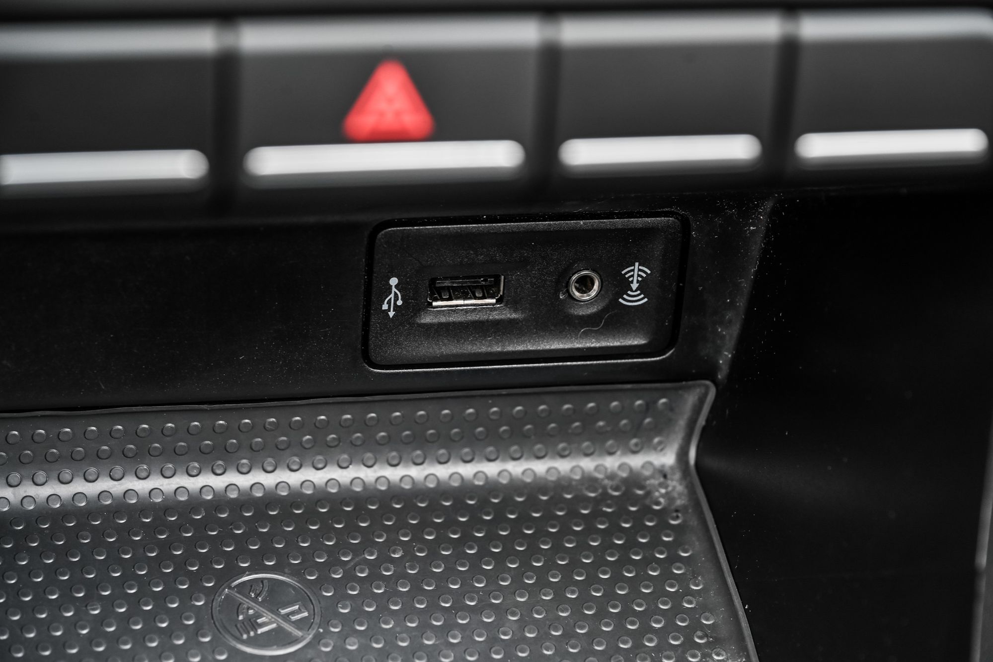 2018 Volkswagen Beetle Convertible