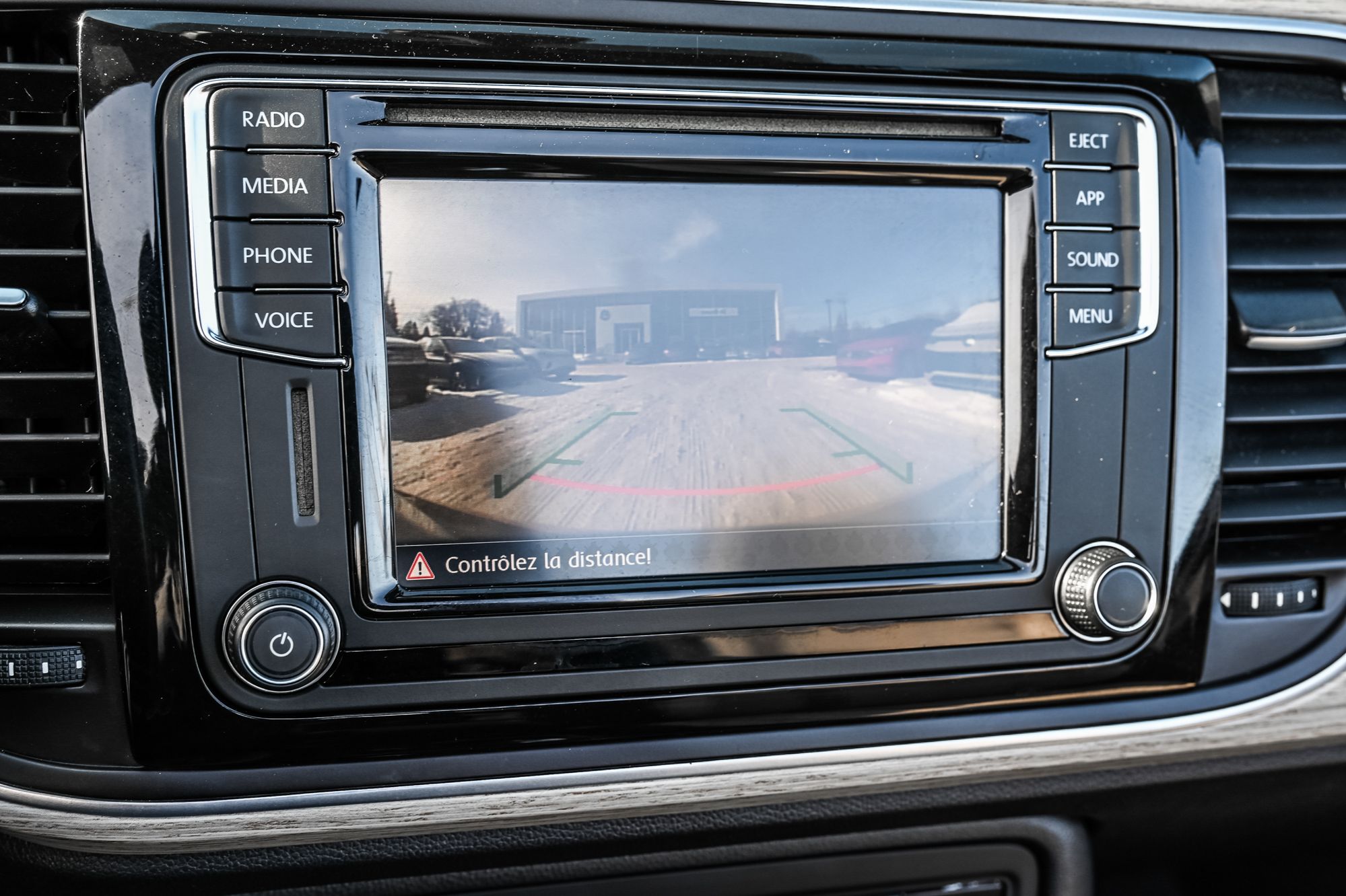 2018 Volkswagen Beetle Convertible