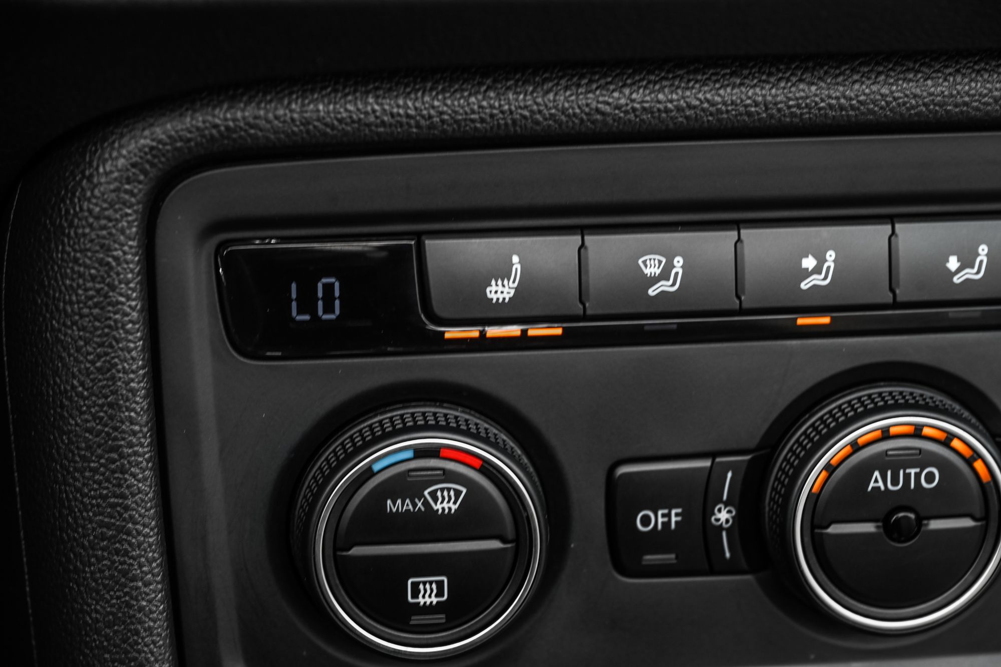 2018 Volkswagen Beetle Convertible