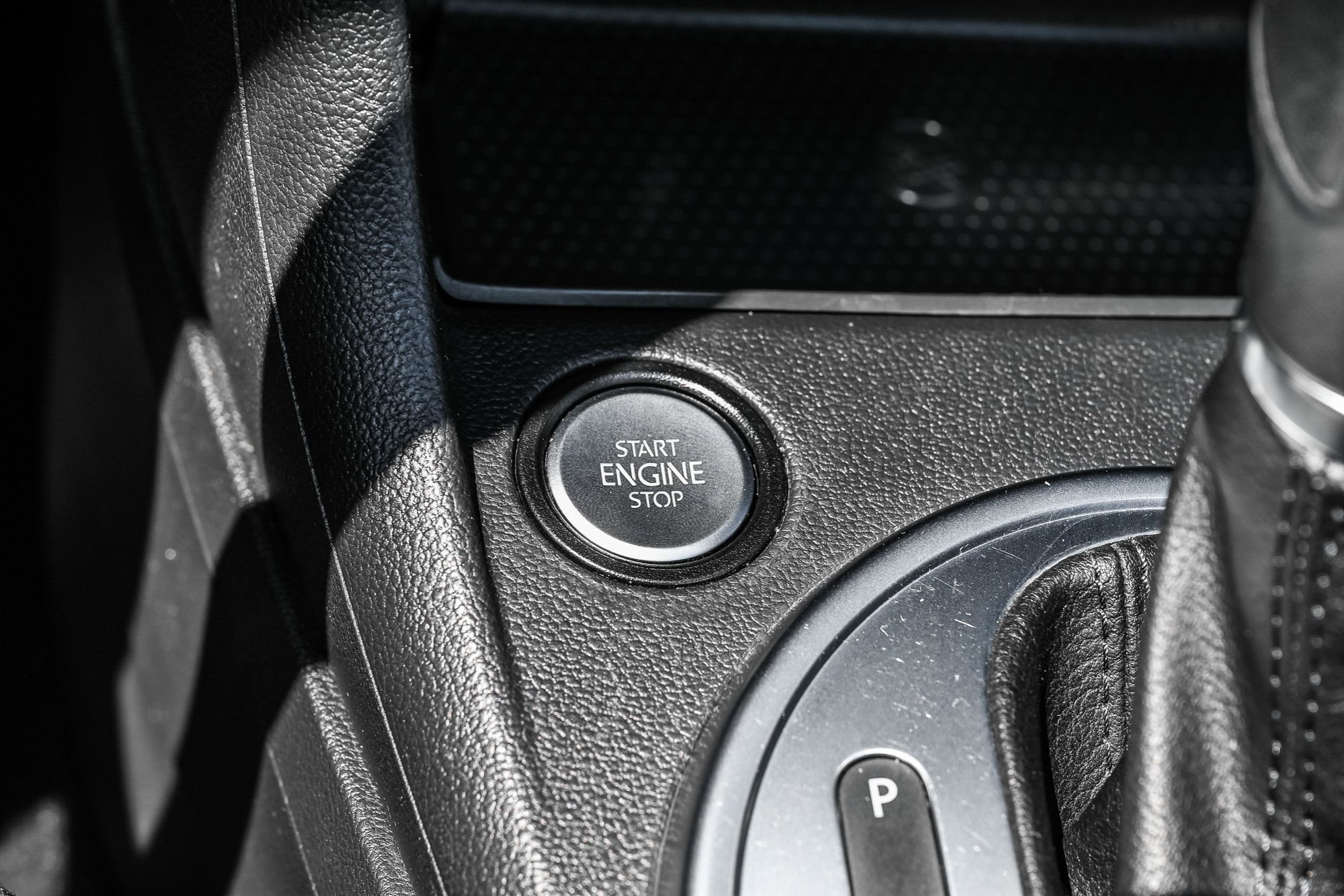 Volkswagen Beetle  2018 à Saint-Bruno-de-Montarville, Québec