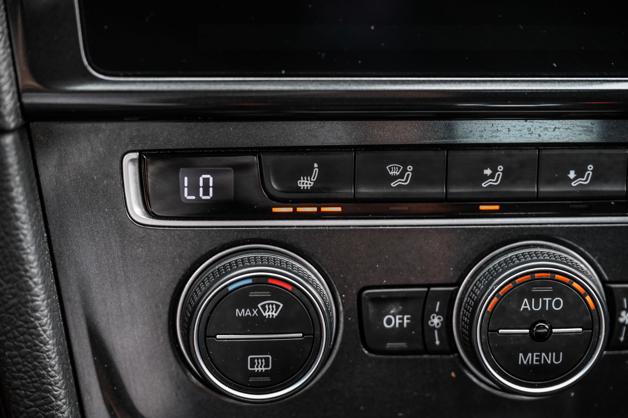 Volkswagen E-Golf  2019 à Saint-Bruno-de-Montarville, Québec