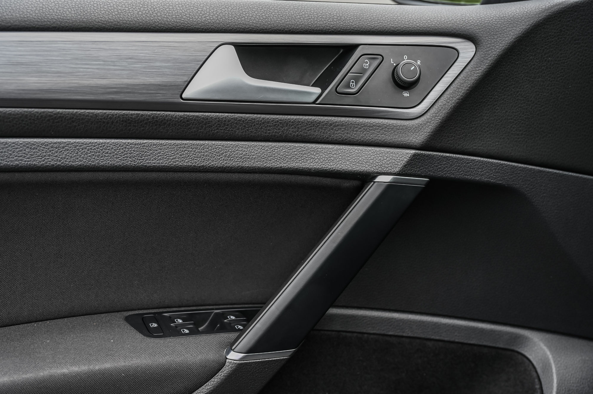 Volkswagen E-Golf  2019 à Saint-Bruno-de-Montarville, Québec
